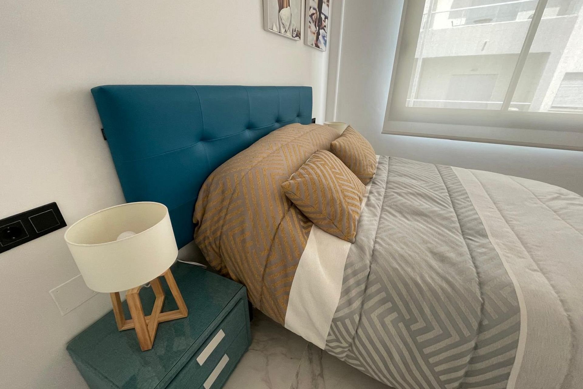 Revente - Villa - Benijofar