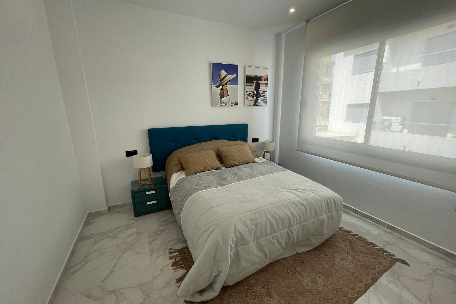 Revente - Villa - Benijofar