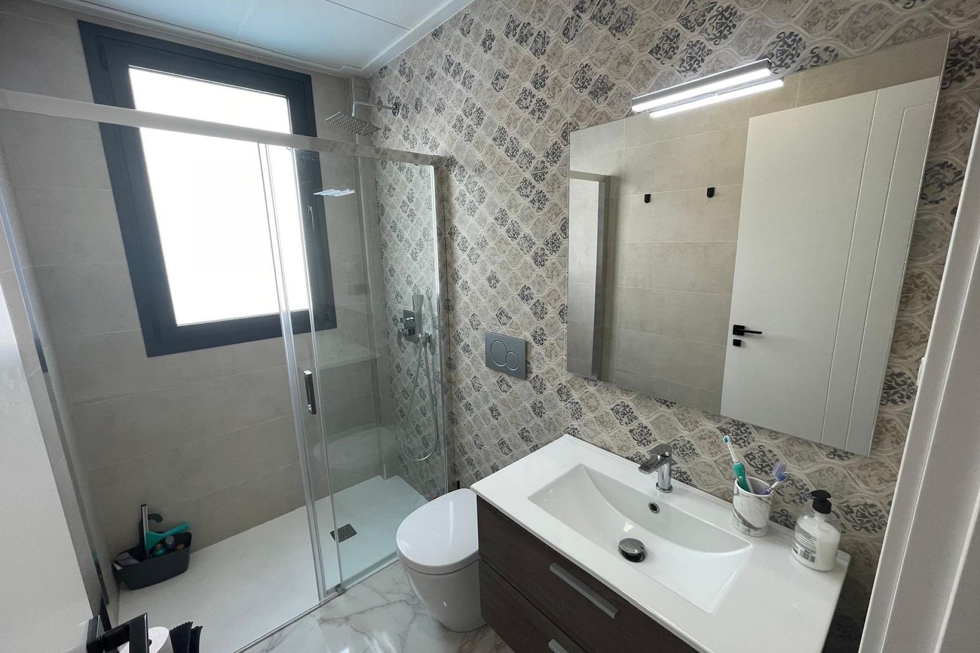 Revente - Villa - Benijofar