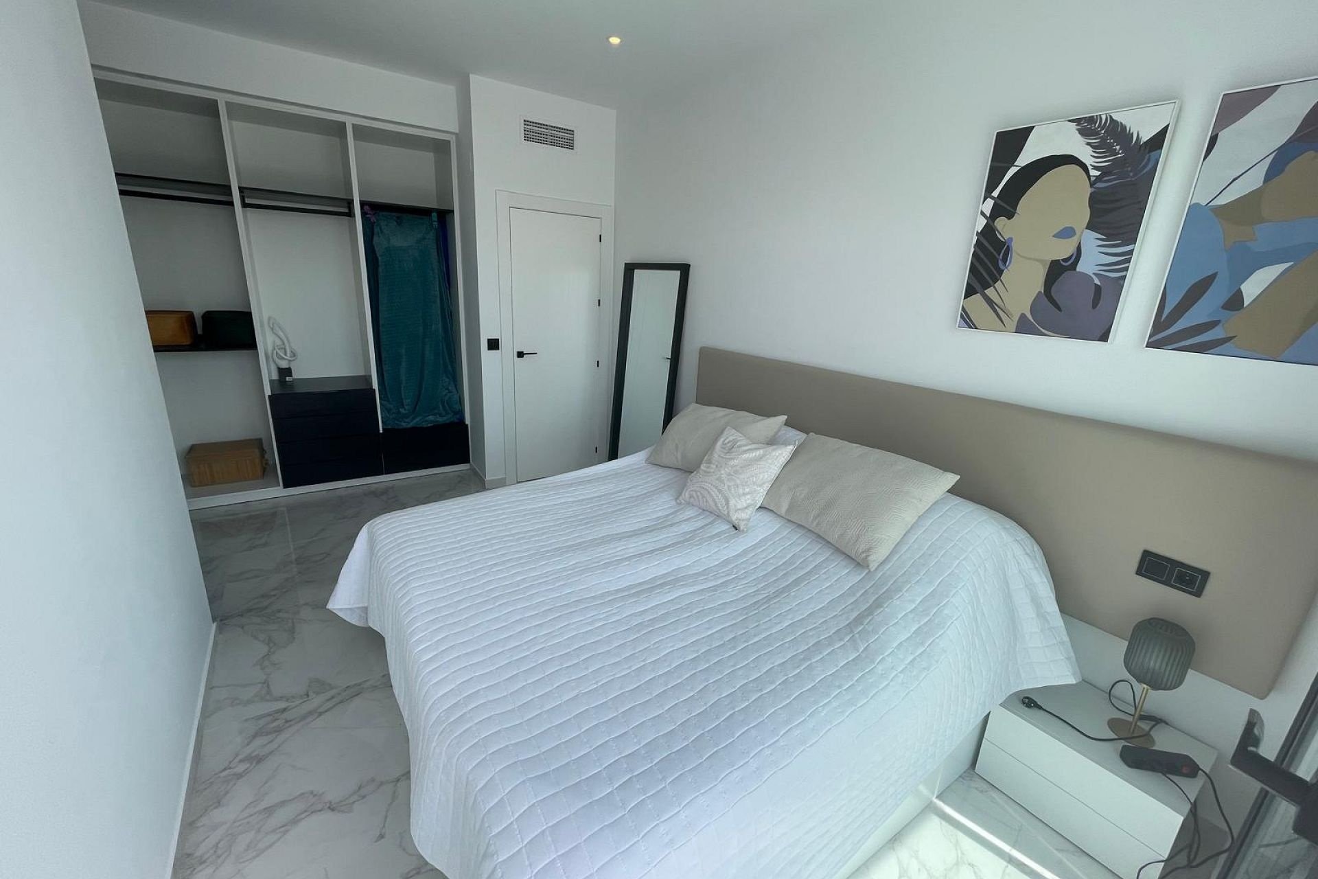 Revente - Villa - Benijofar