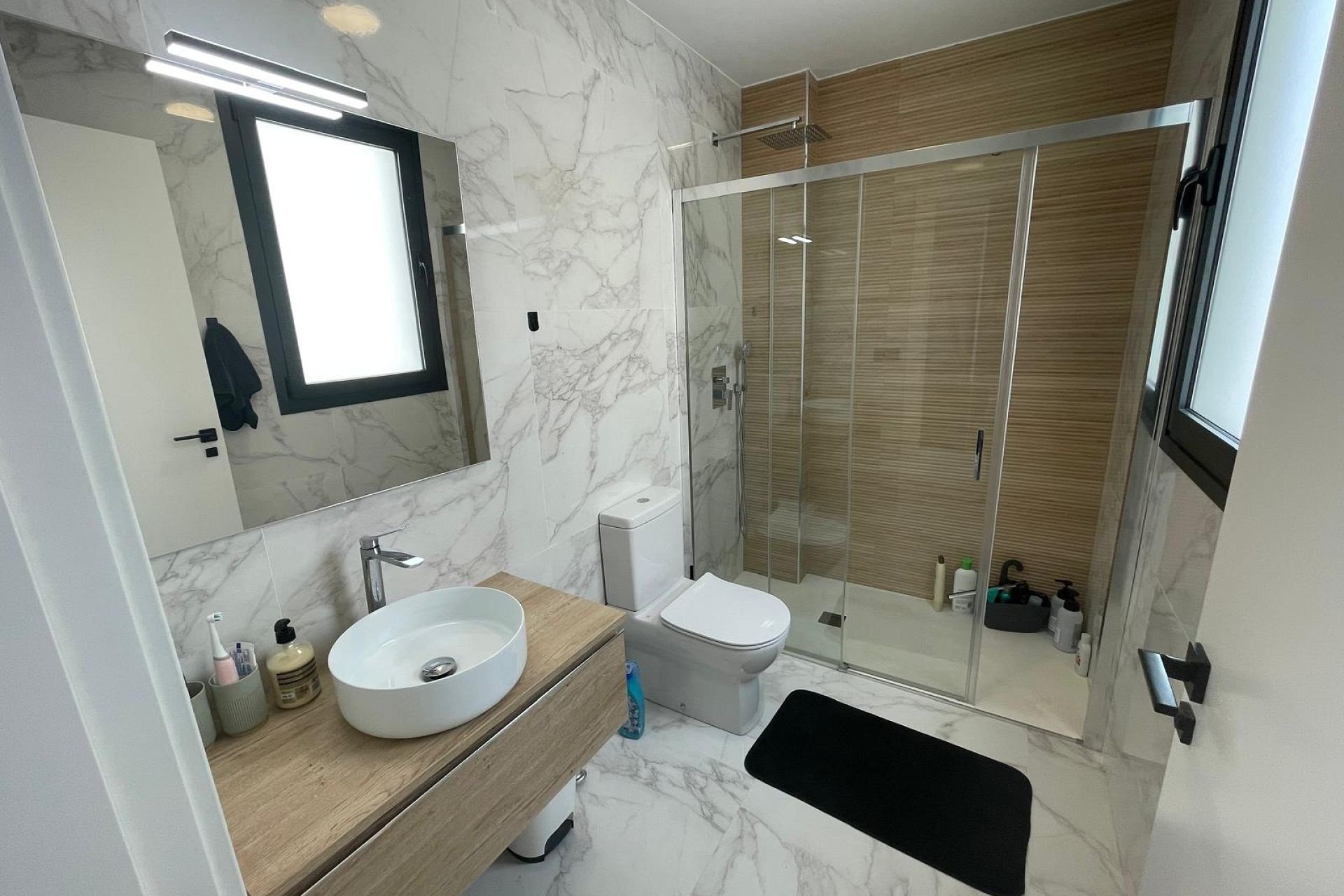 Revente - Villa - Benijofar