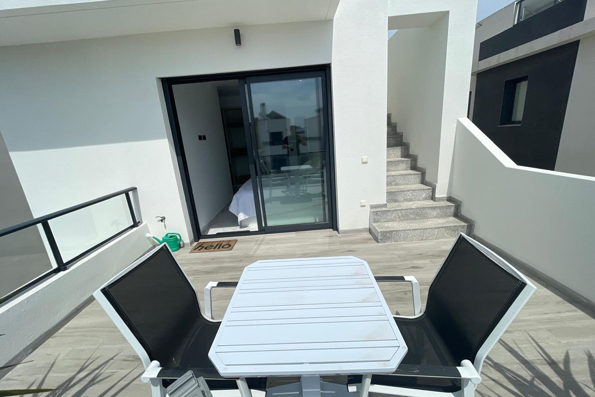 Revente - Villa - Benijofar