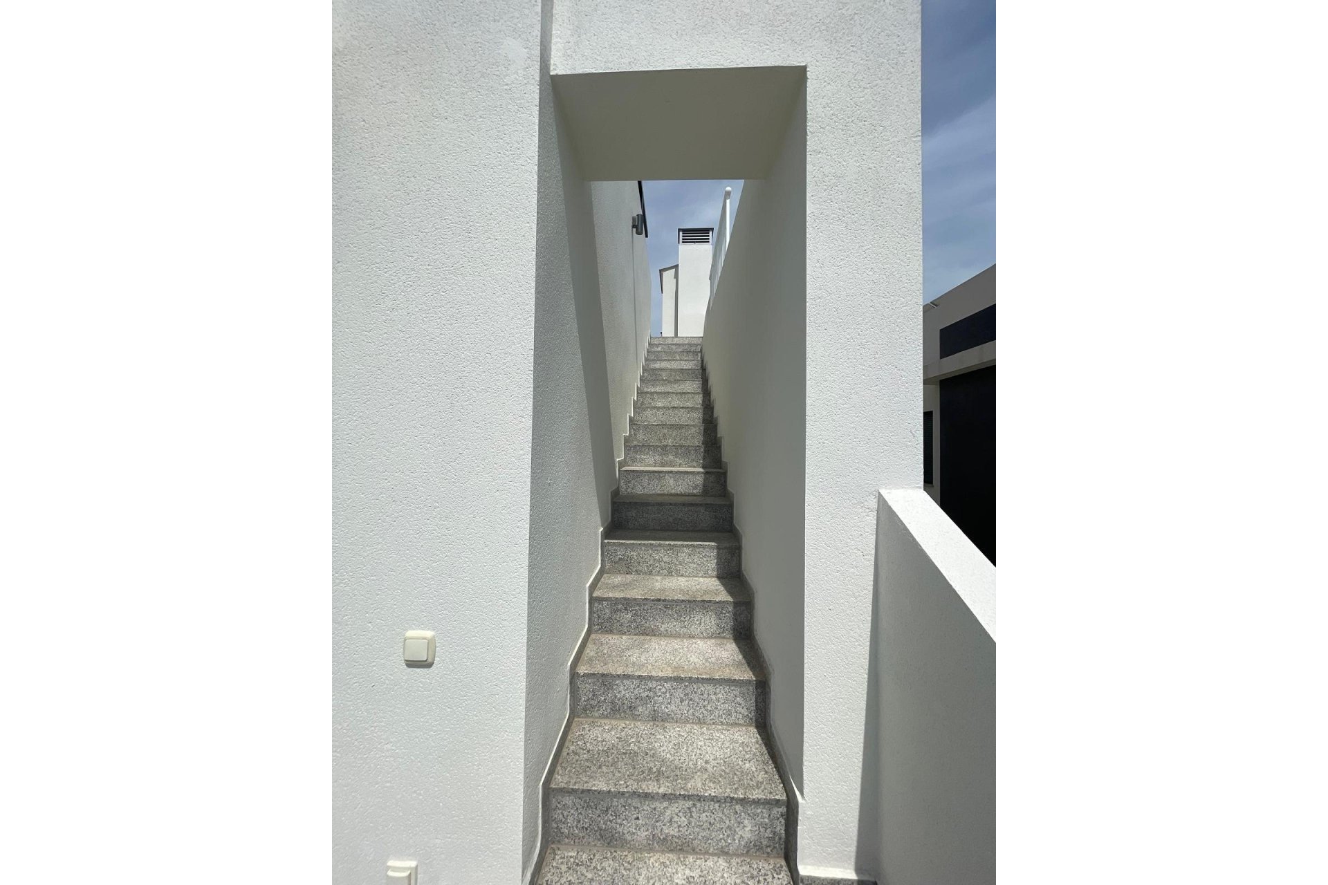 Revente - Villa - Benijofar