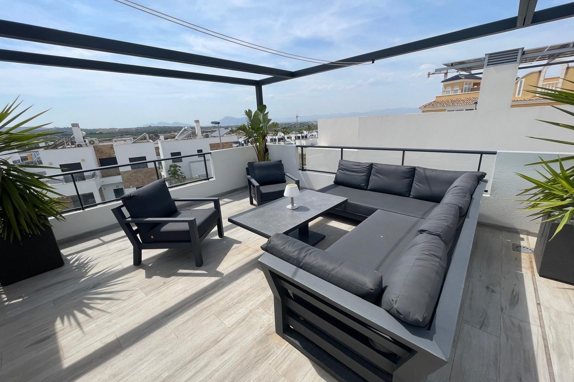 Revente - Villa - Benijofar