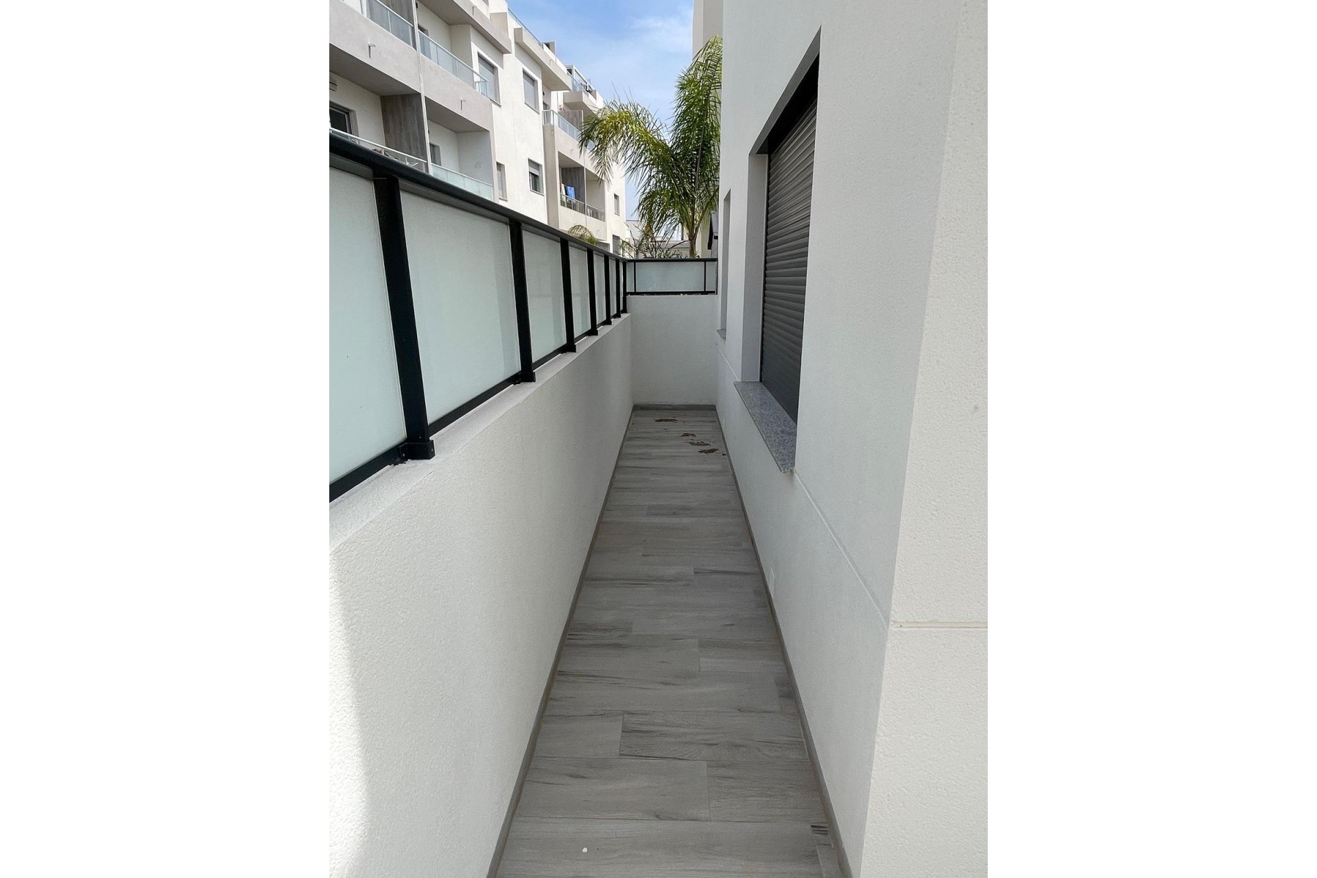 Revente - Villa - Benijofar