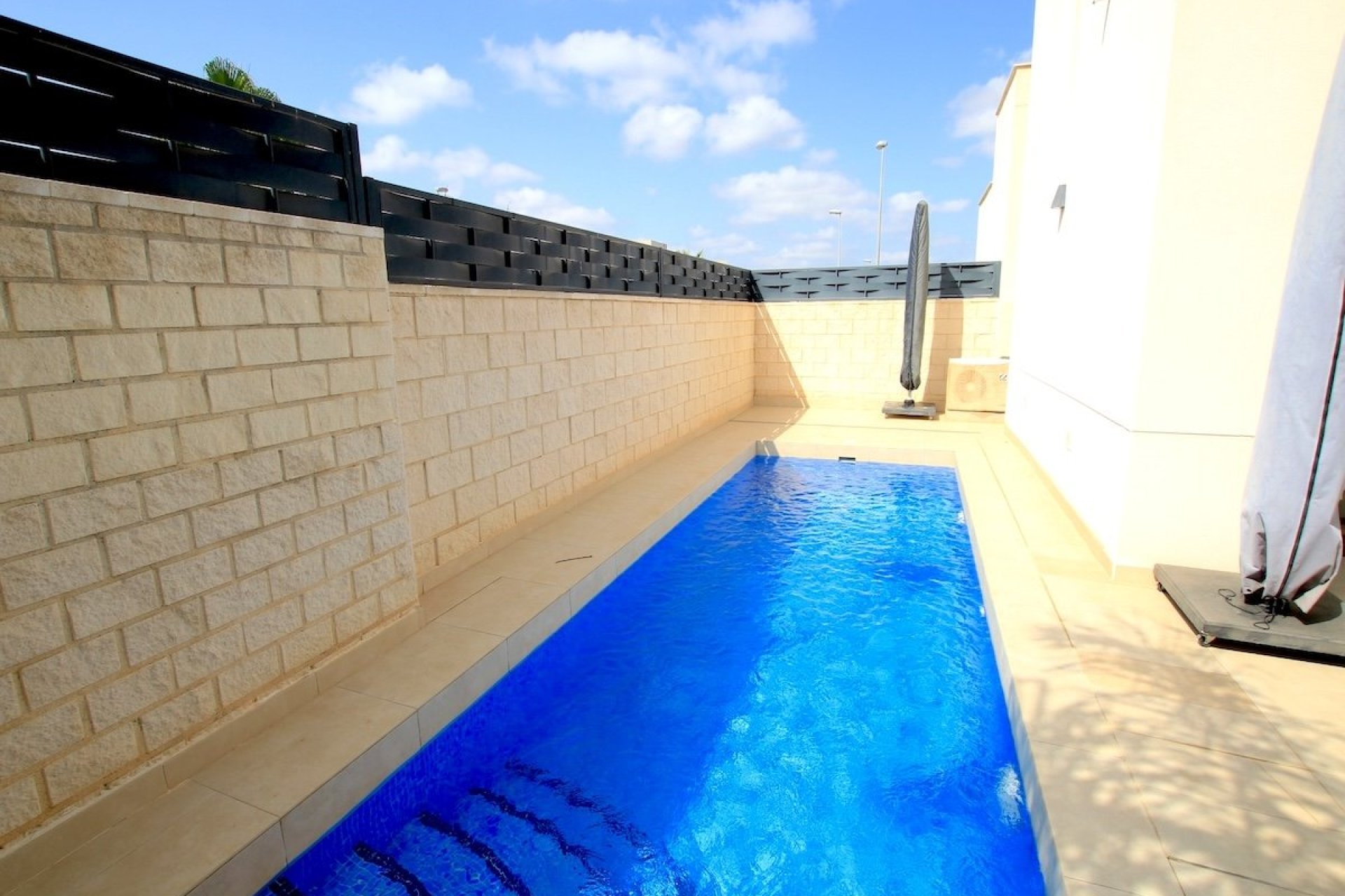 Revente - Villa - Benijofar