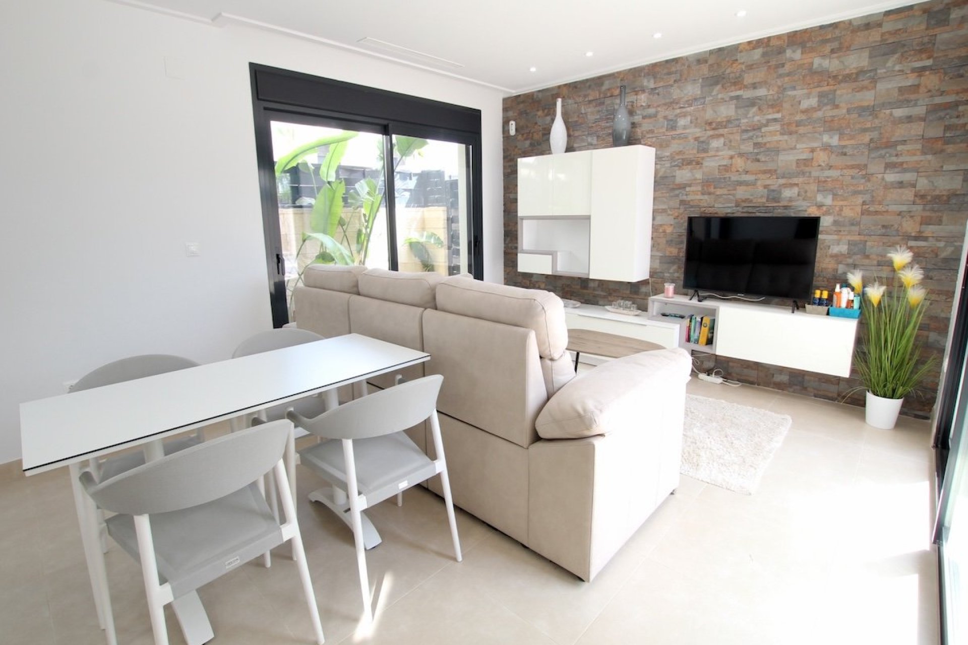 Revente - Villa - Benijofar