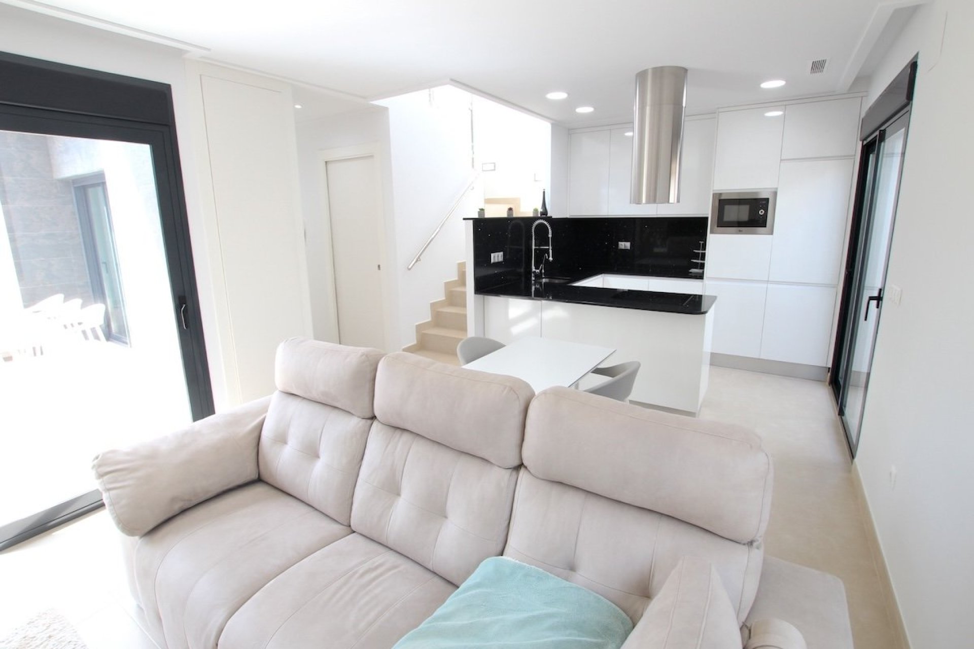 Revente - Villa - Benijofar