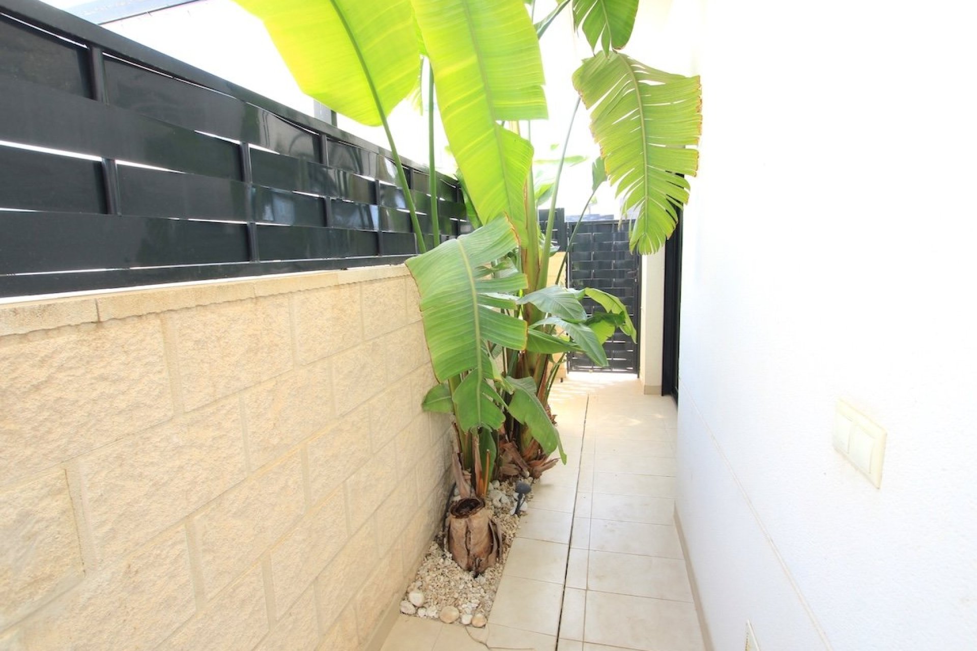 Revente - Villa - Benijofar