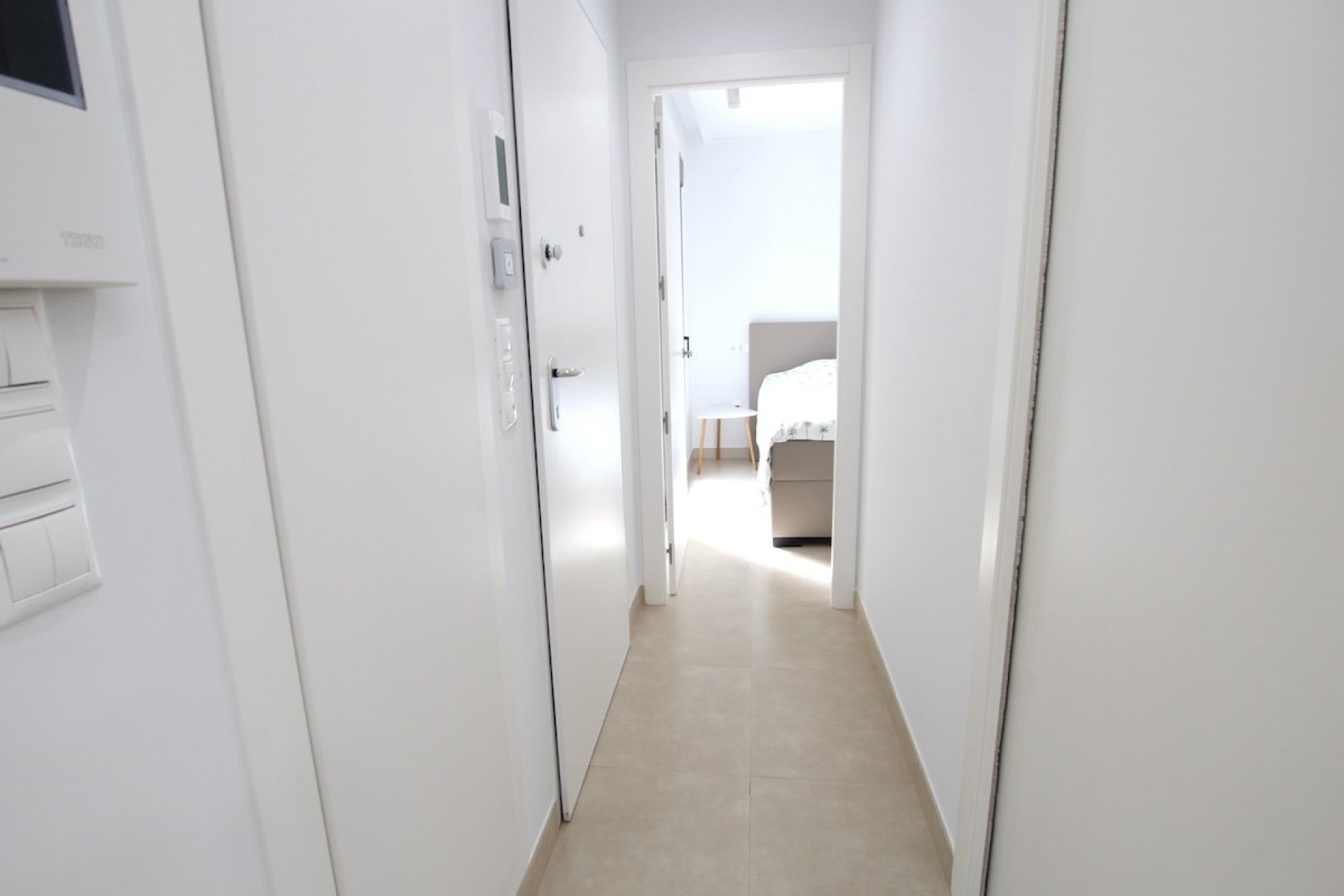 Revente - Villa - Benijofar