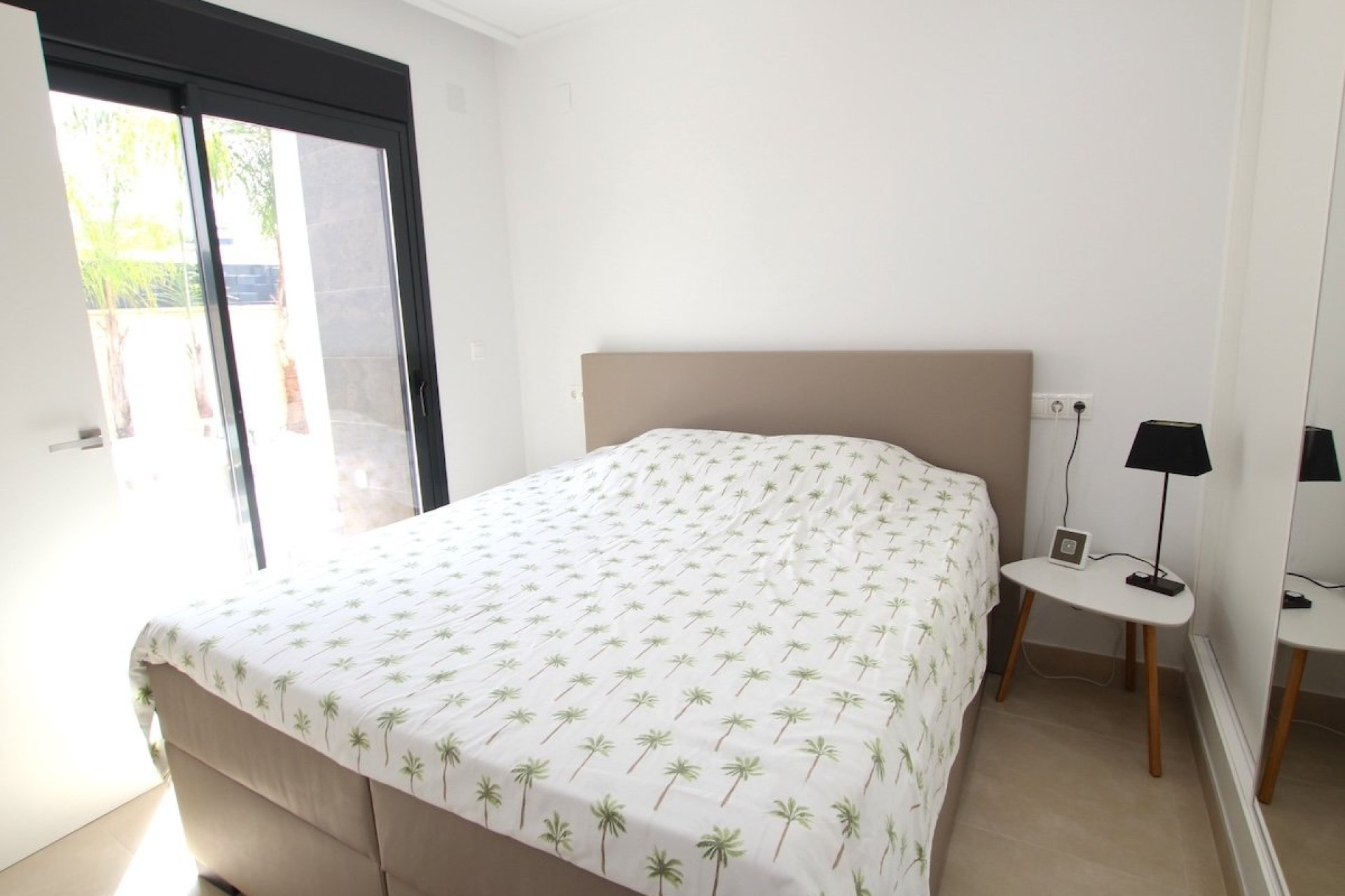 Revente - Villa - Benijofar