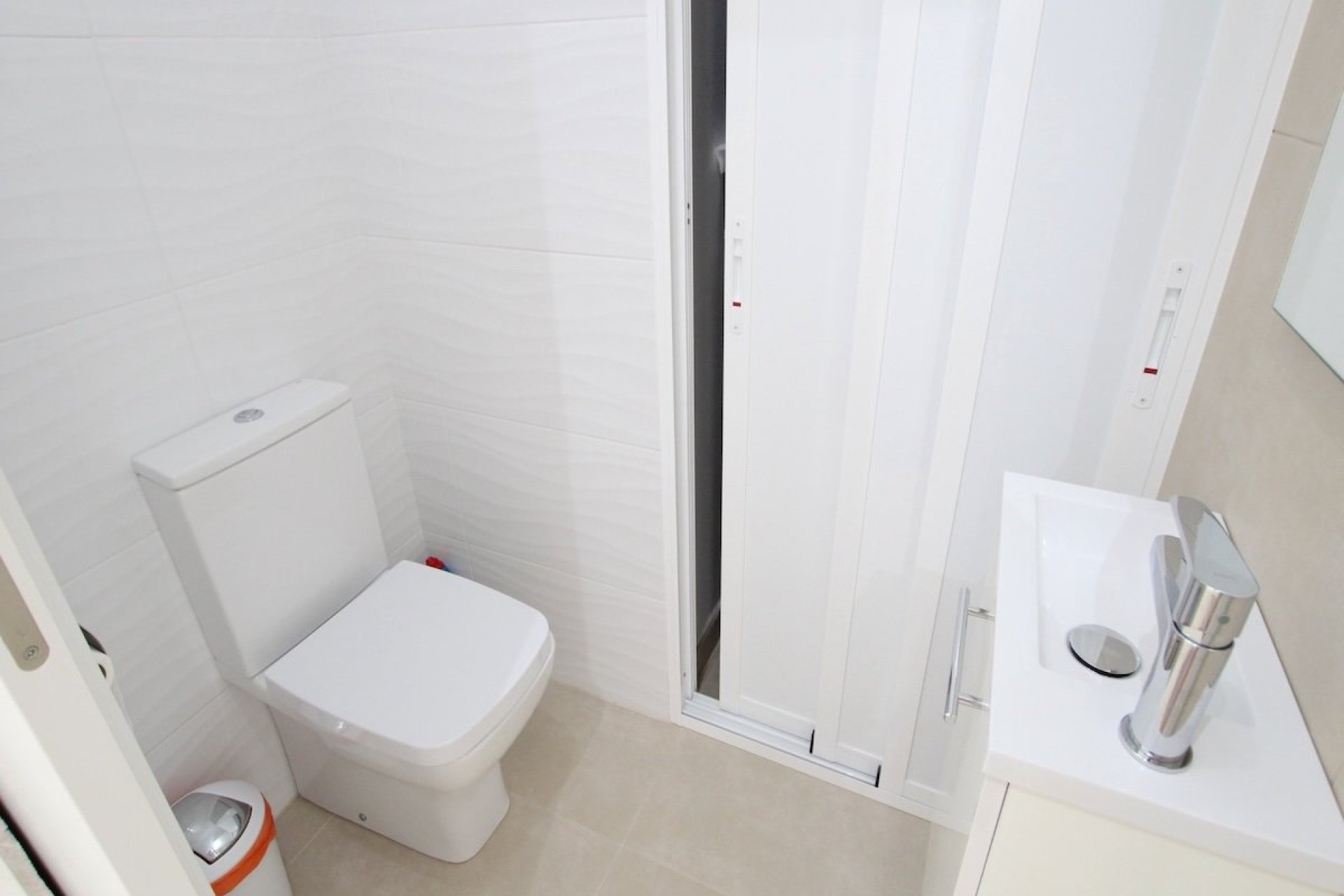 Revente - Villa - Benijofar