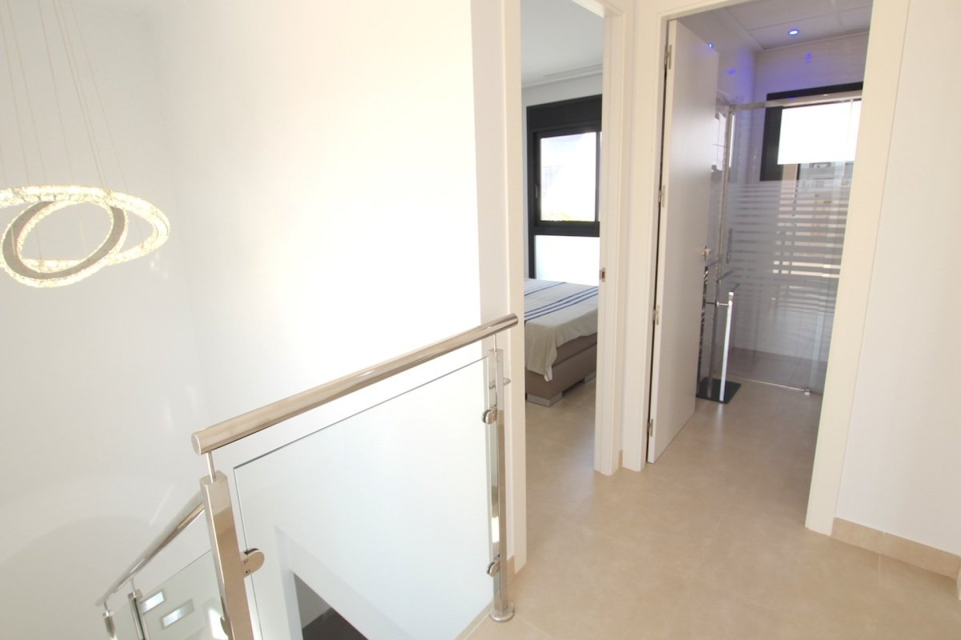 Revente - Villa - Benijofar