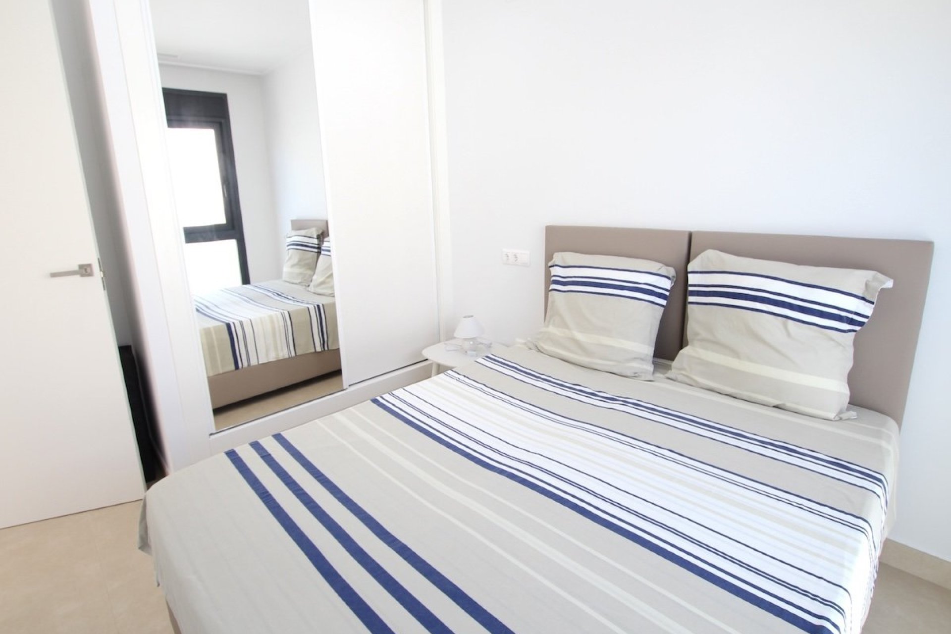 Revente - Villa - Benijofar