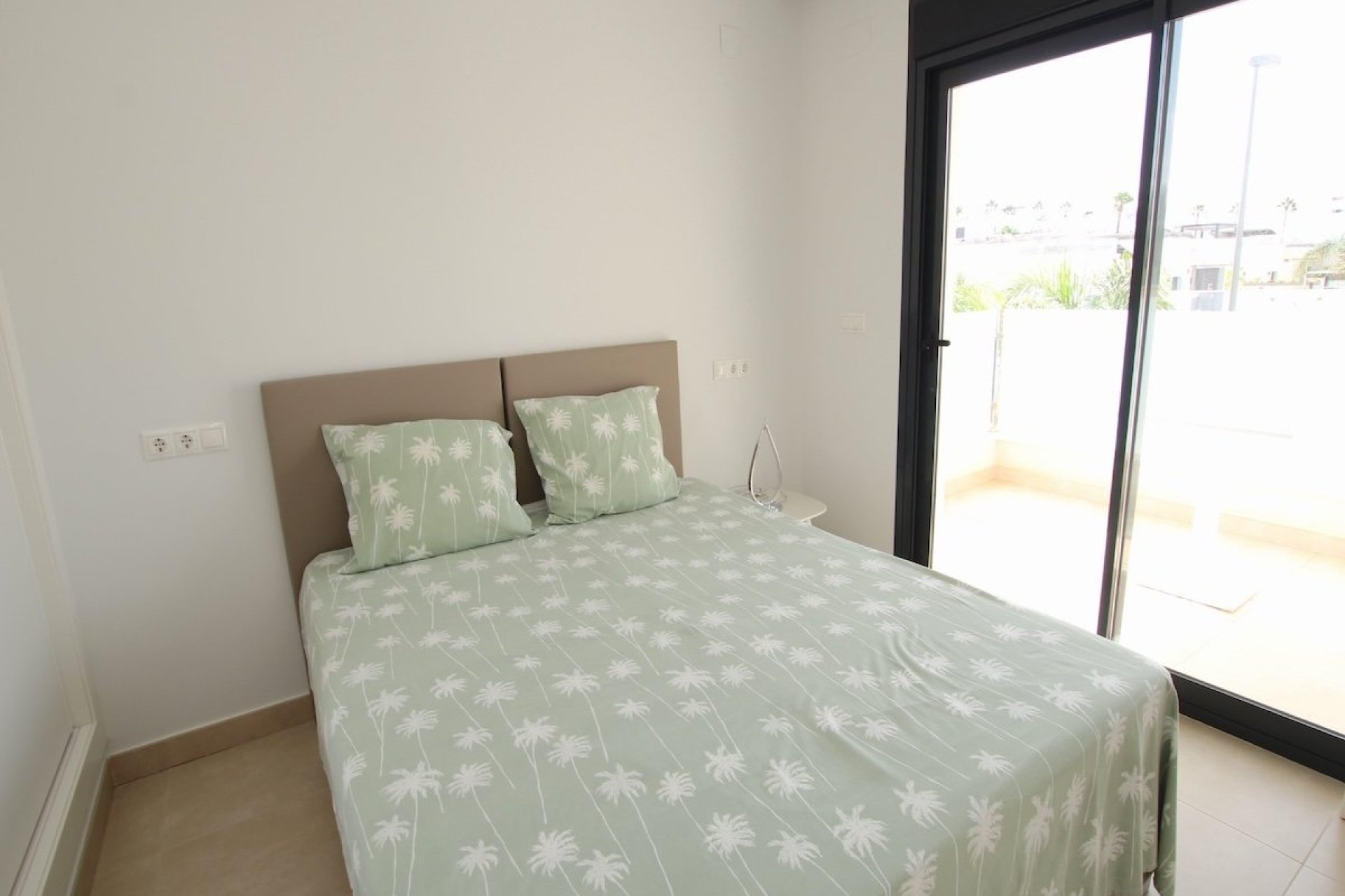 Revente - Villa - Benijofar
