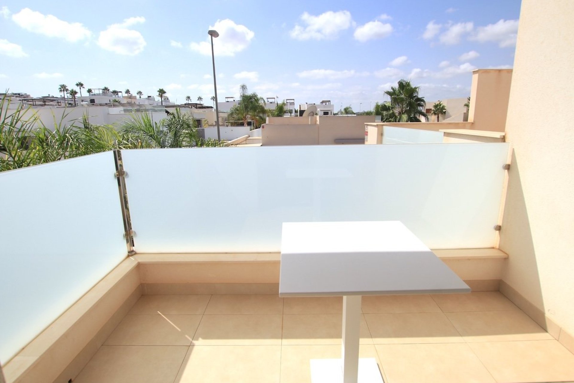 Revente - Villa - Benijofar