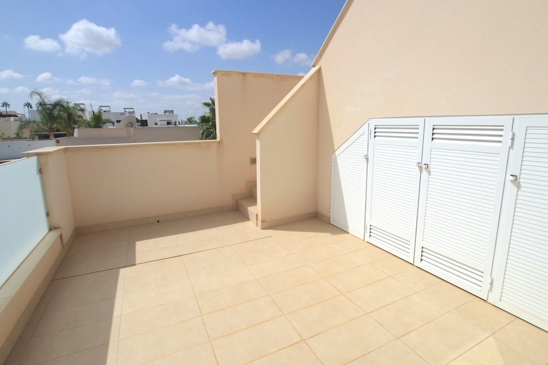 Revente - Villa - Benijofar