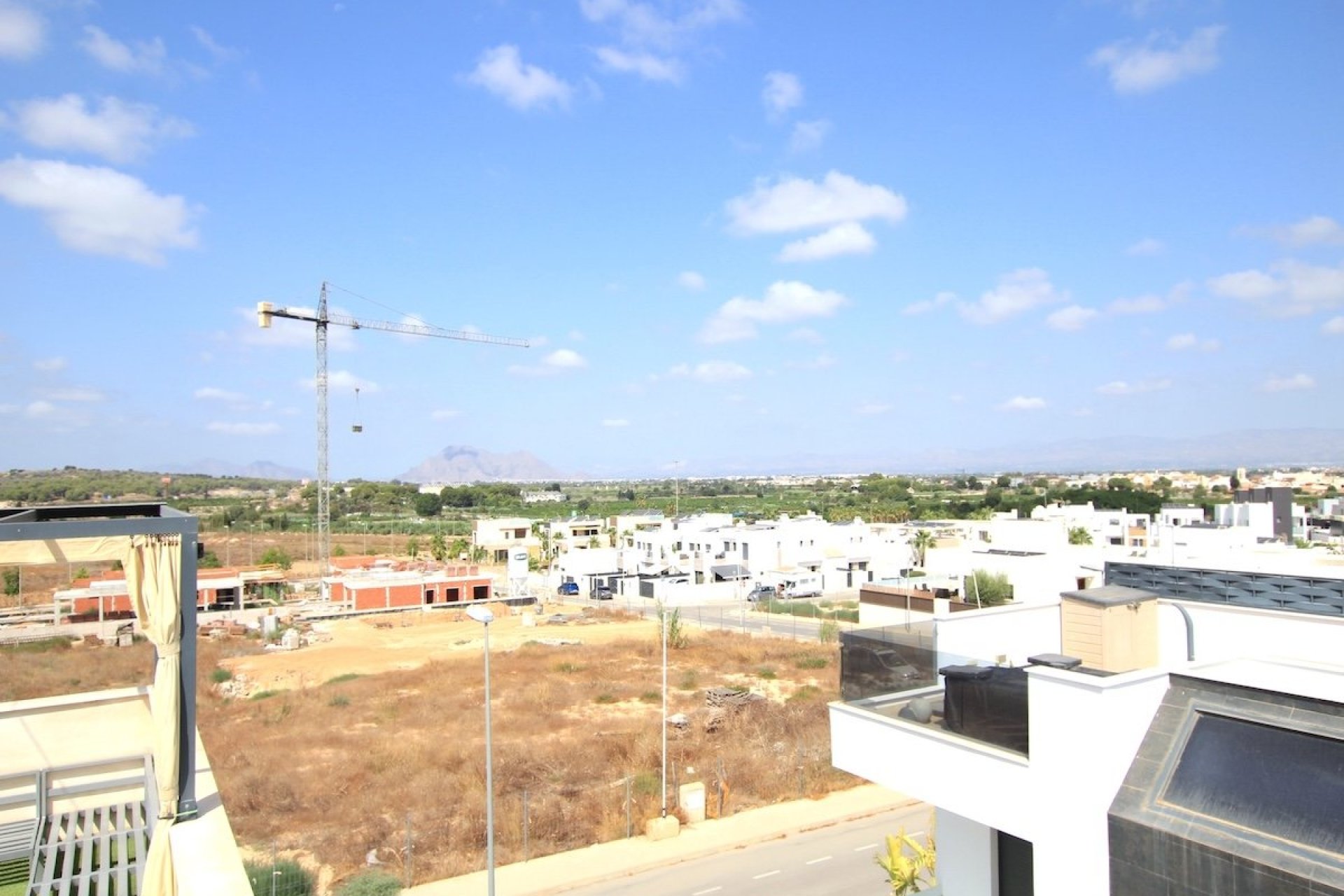 Revente - Villa - Benijofar
