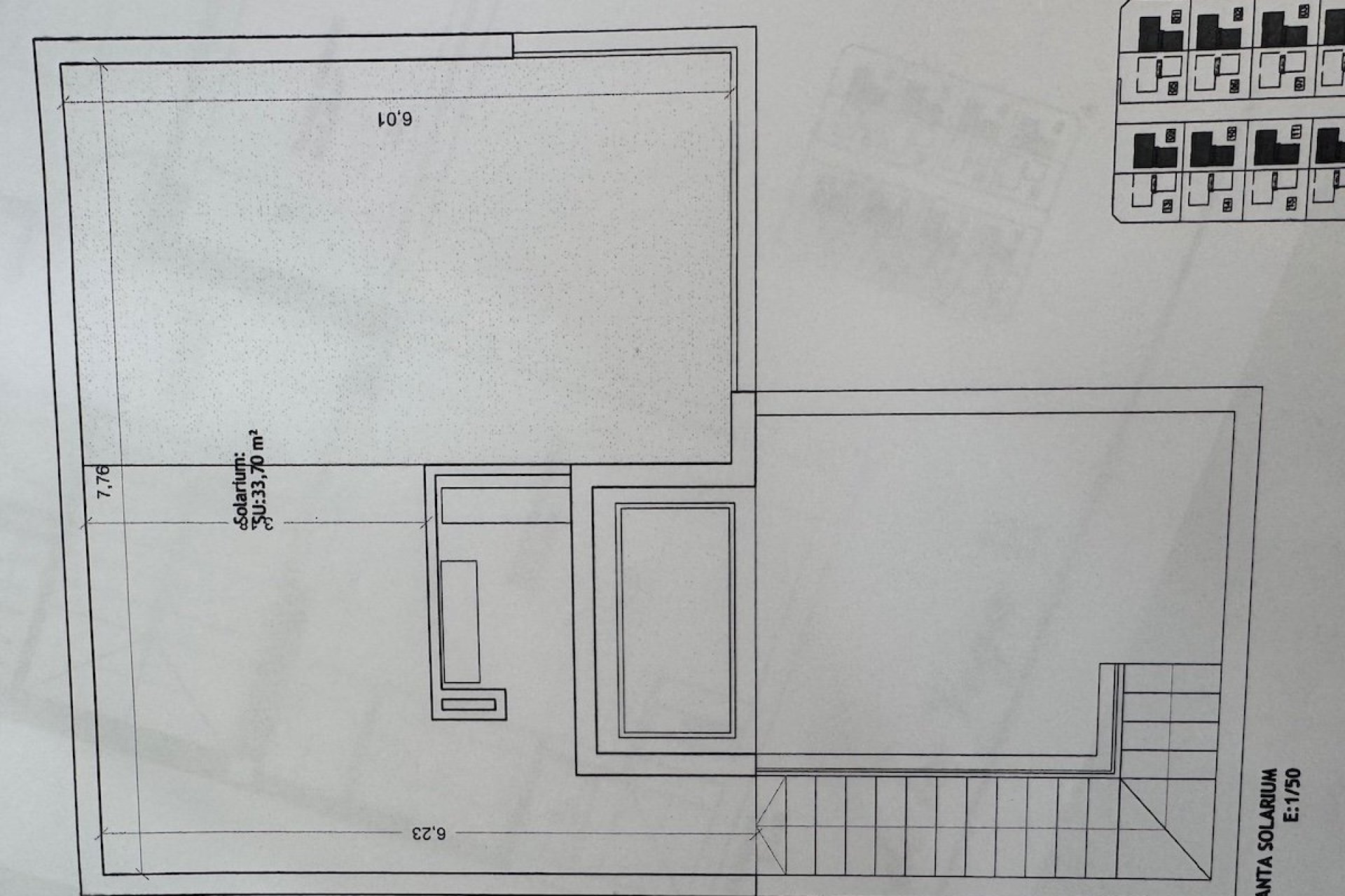 Revente - Villa - Benijofar