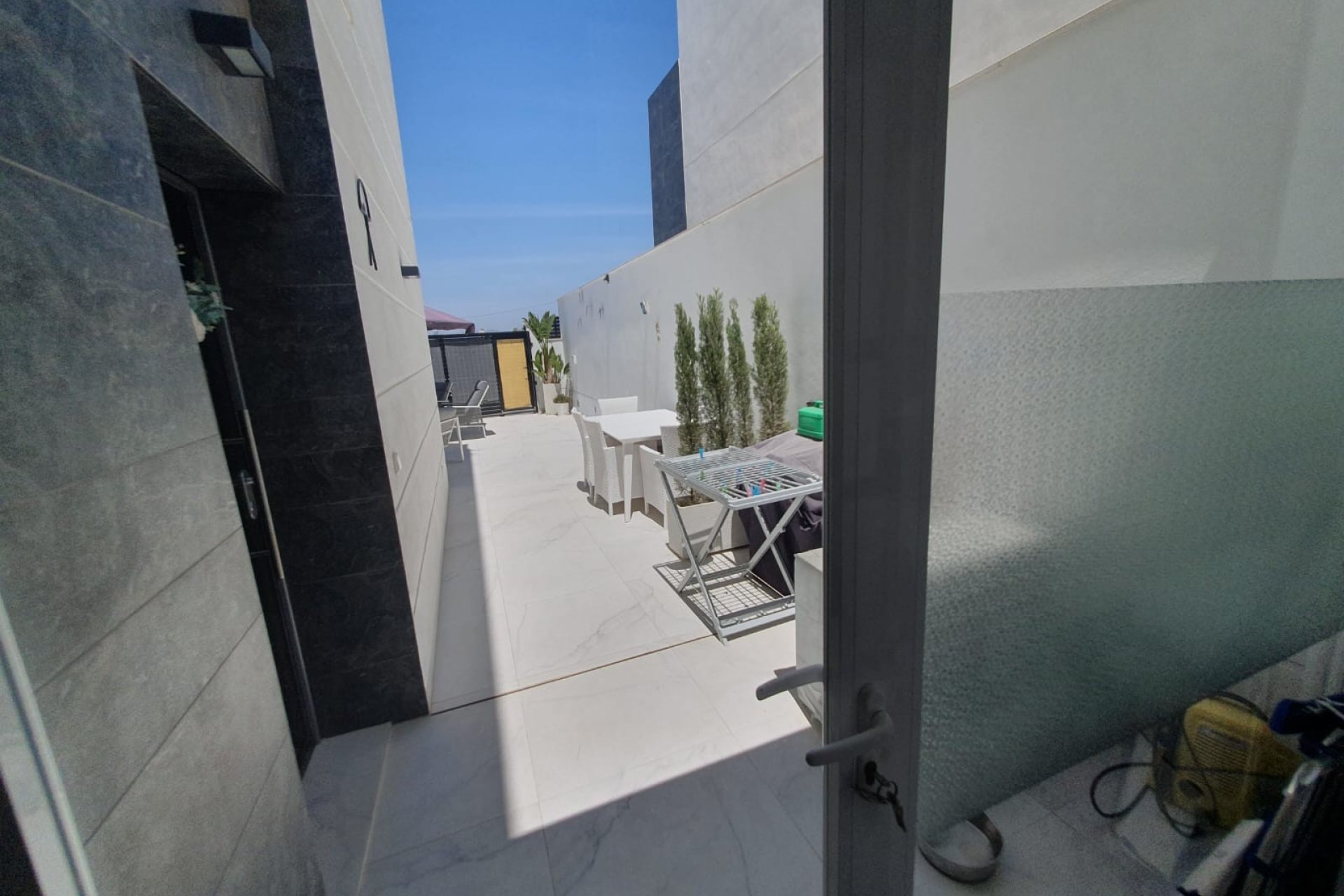 Revente - Villa - Benijofar