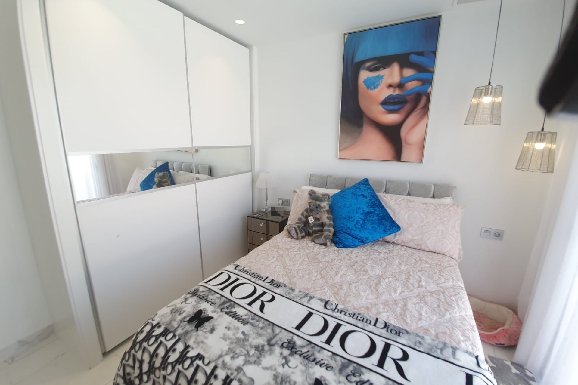 Revente - Villa - Benijofar