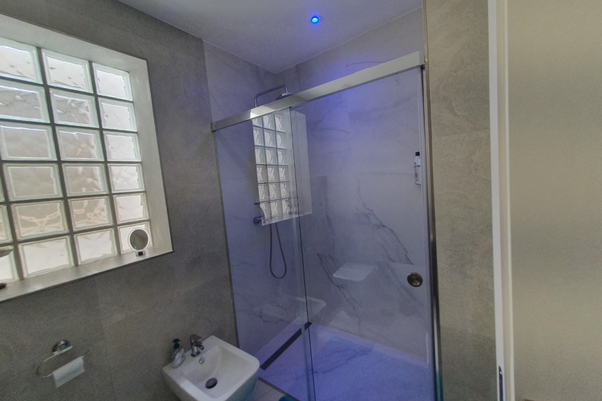 Revente - Villa - Benijofar