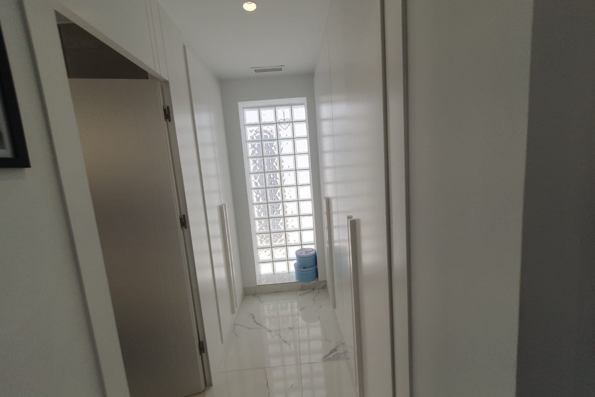 Revente - Villa - Benijofar