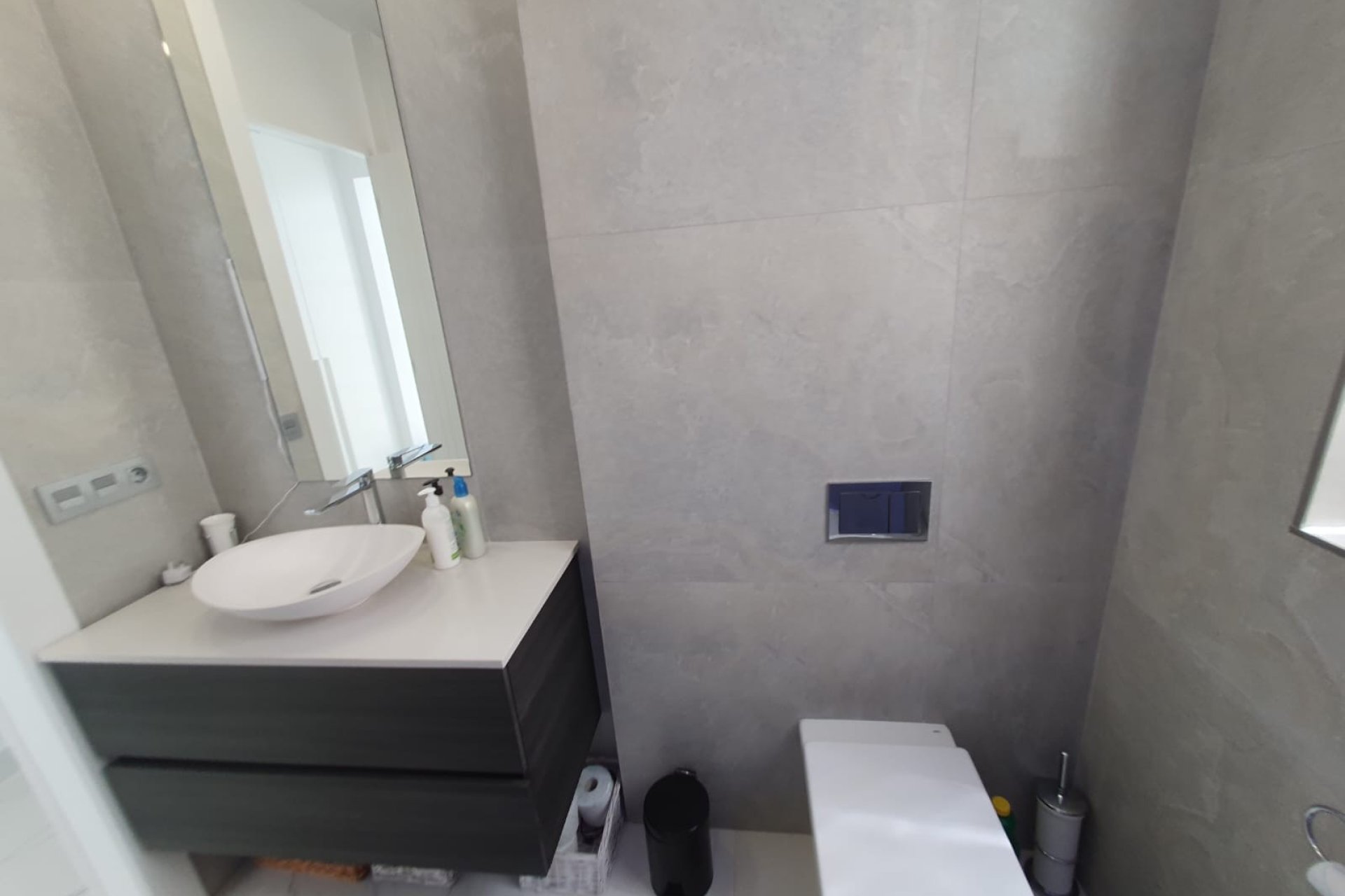 Revente - Villa - Benijofar