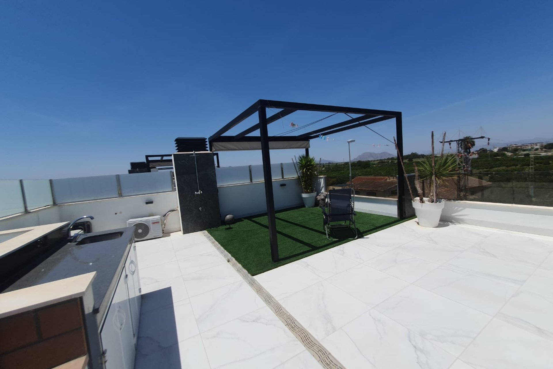 Revente - Villa - Benijofar