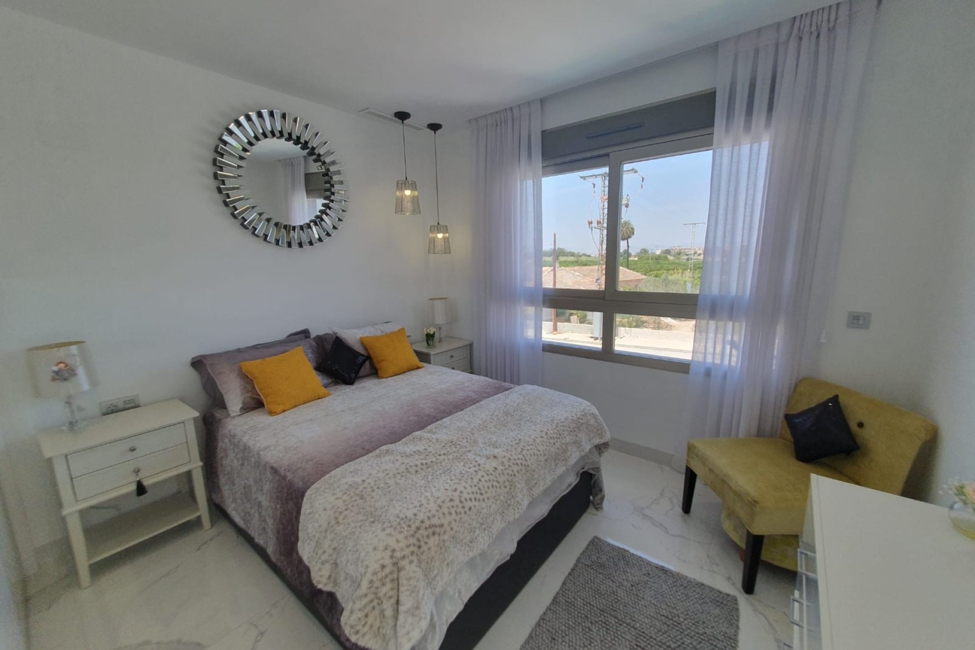 Revente - Villa - Benijofar