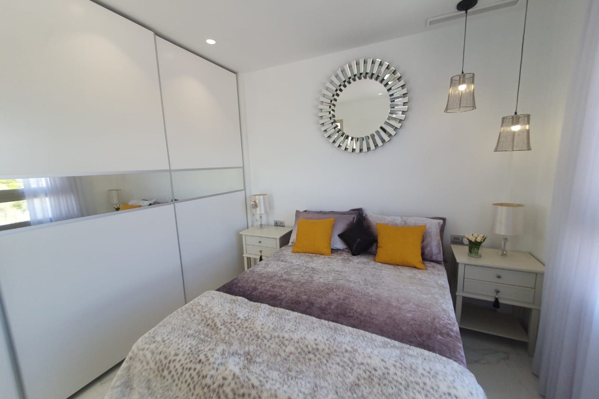 Revente - Villa - Benijofar