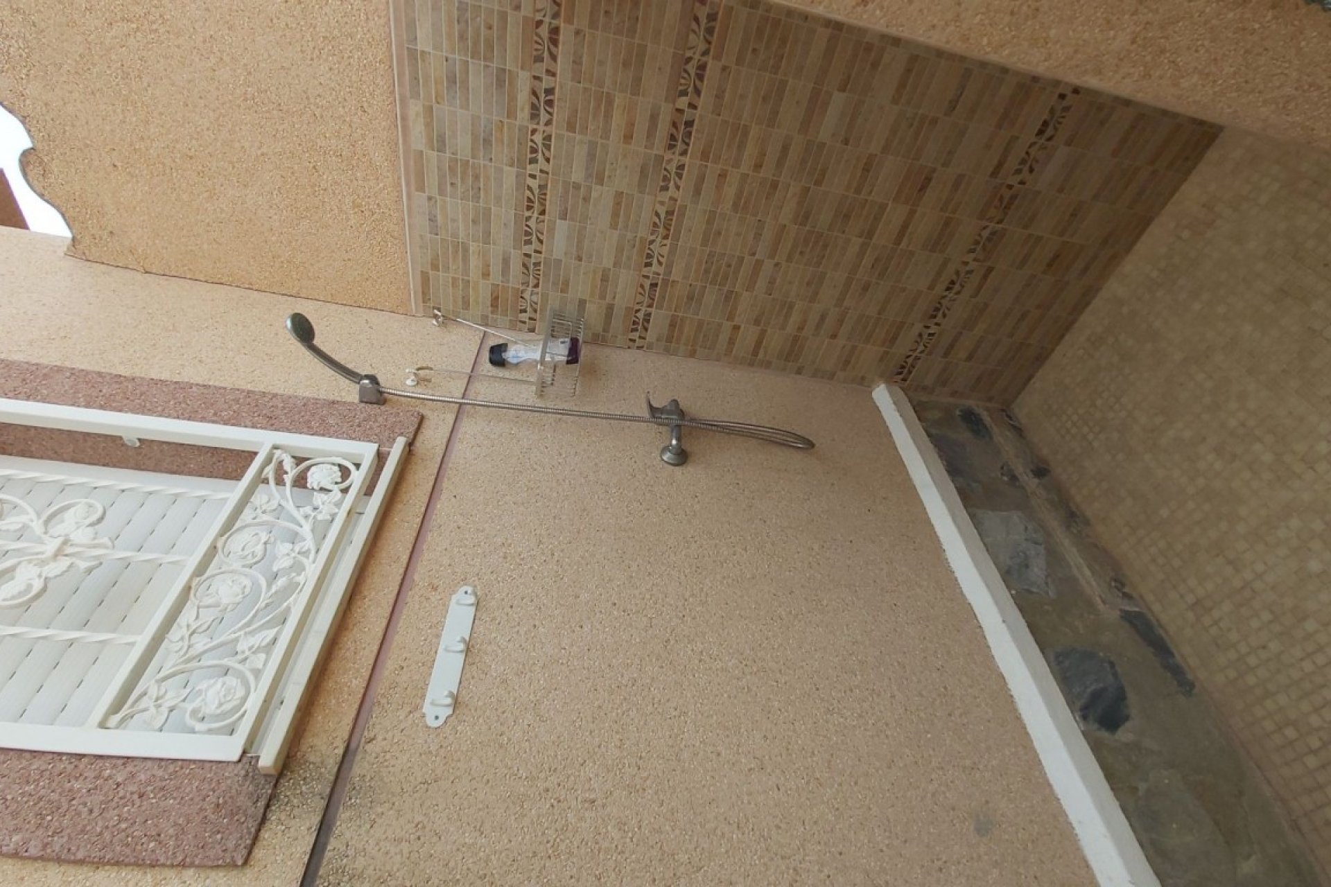 Revente - Villa - Benimar