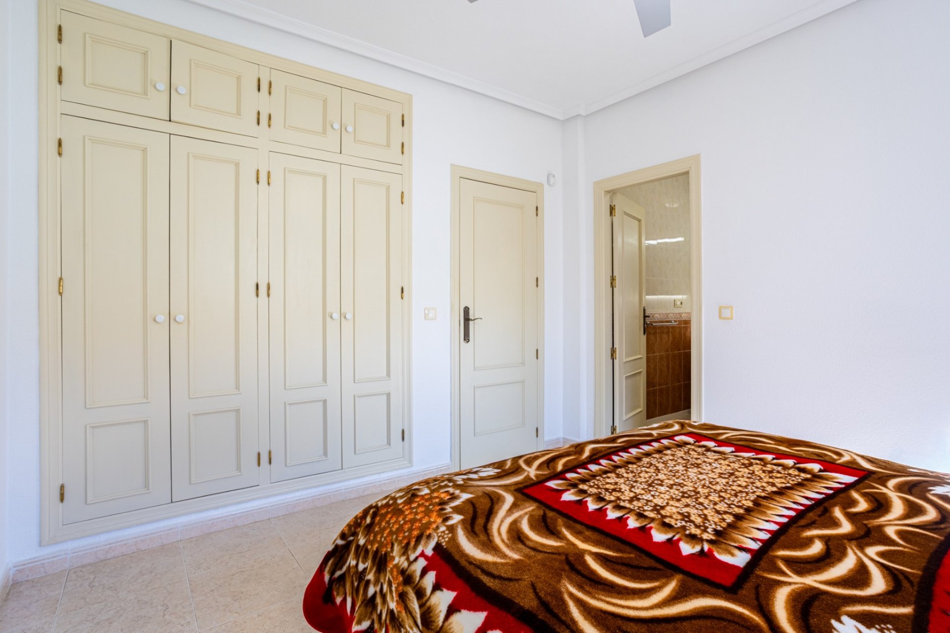 Revente - Villa - Bigastro - Villas Andrea