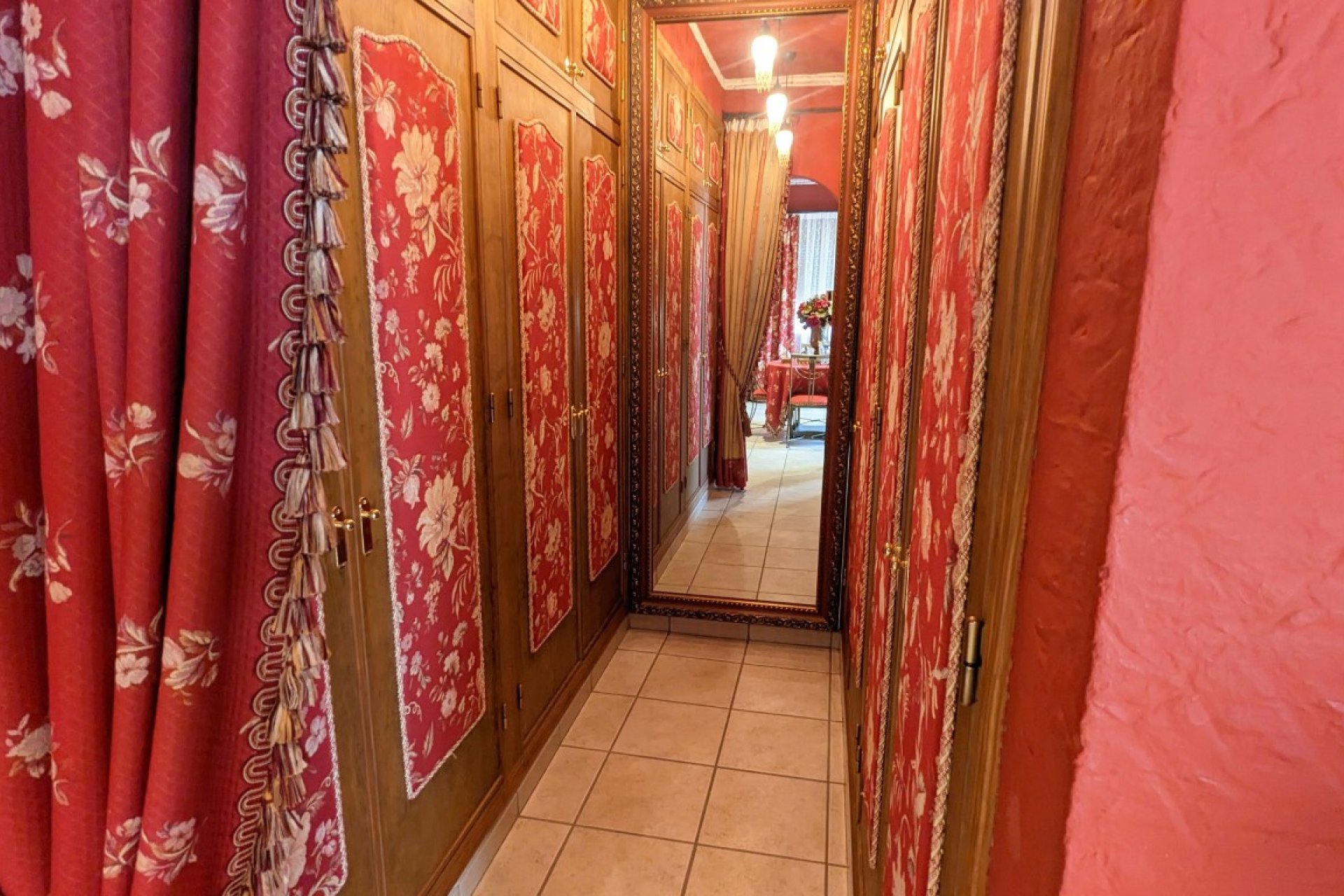 Revente - Villa - Bigastro