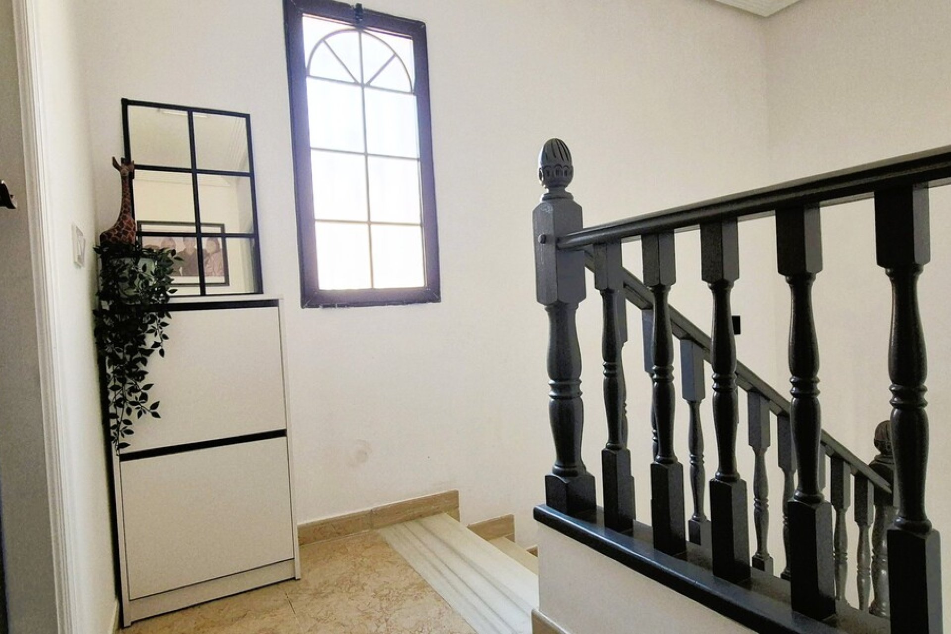 Revente - Villa - Blue Lagoon - Costa Blanca