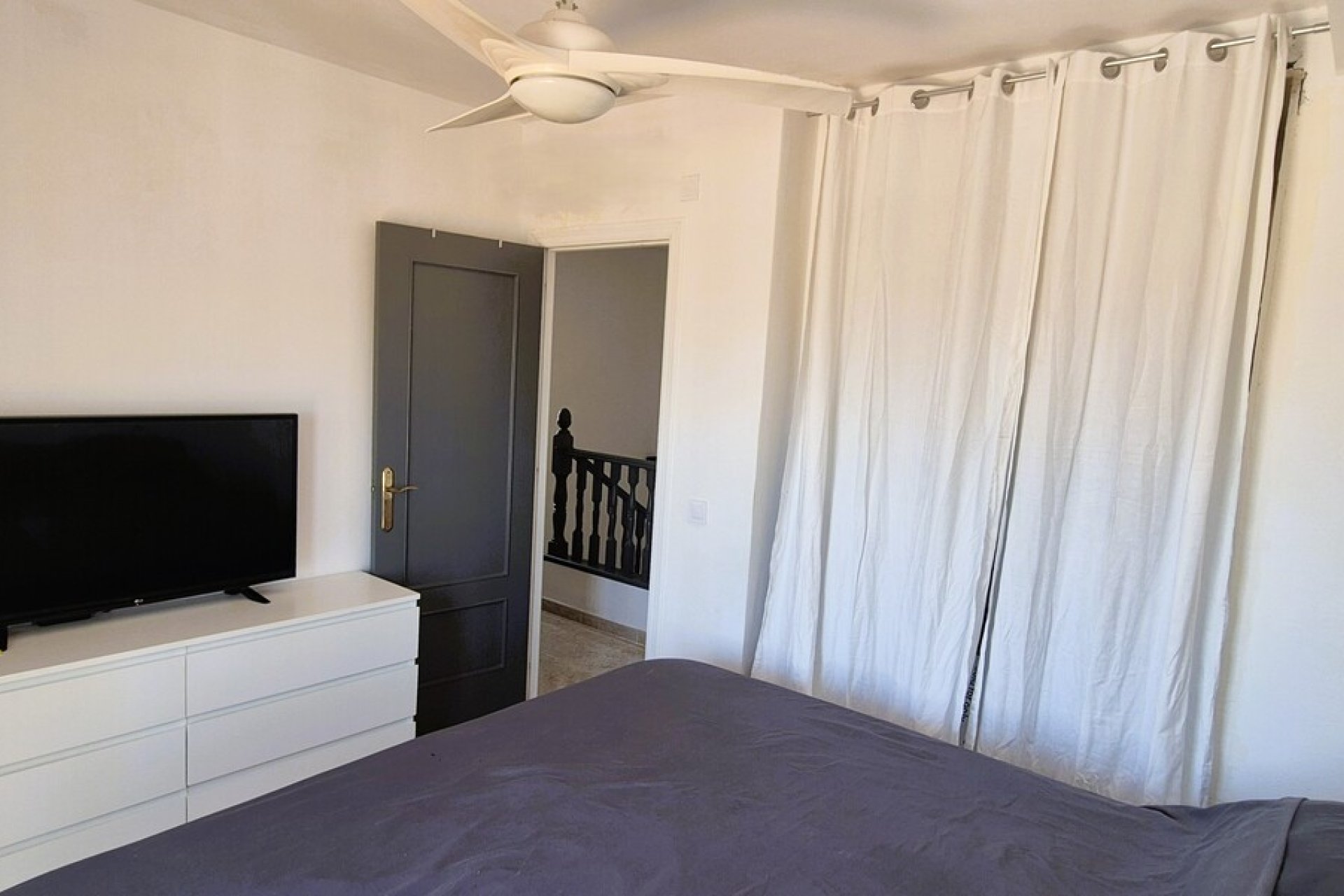 Revente - Villa - Blue Lagoon - Costa Blanca