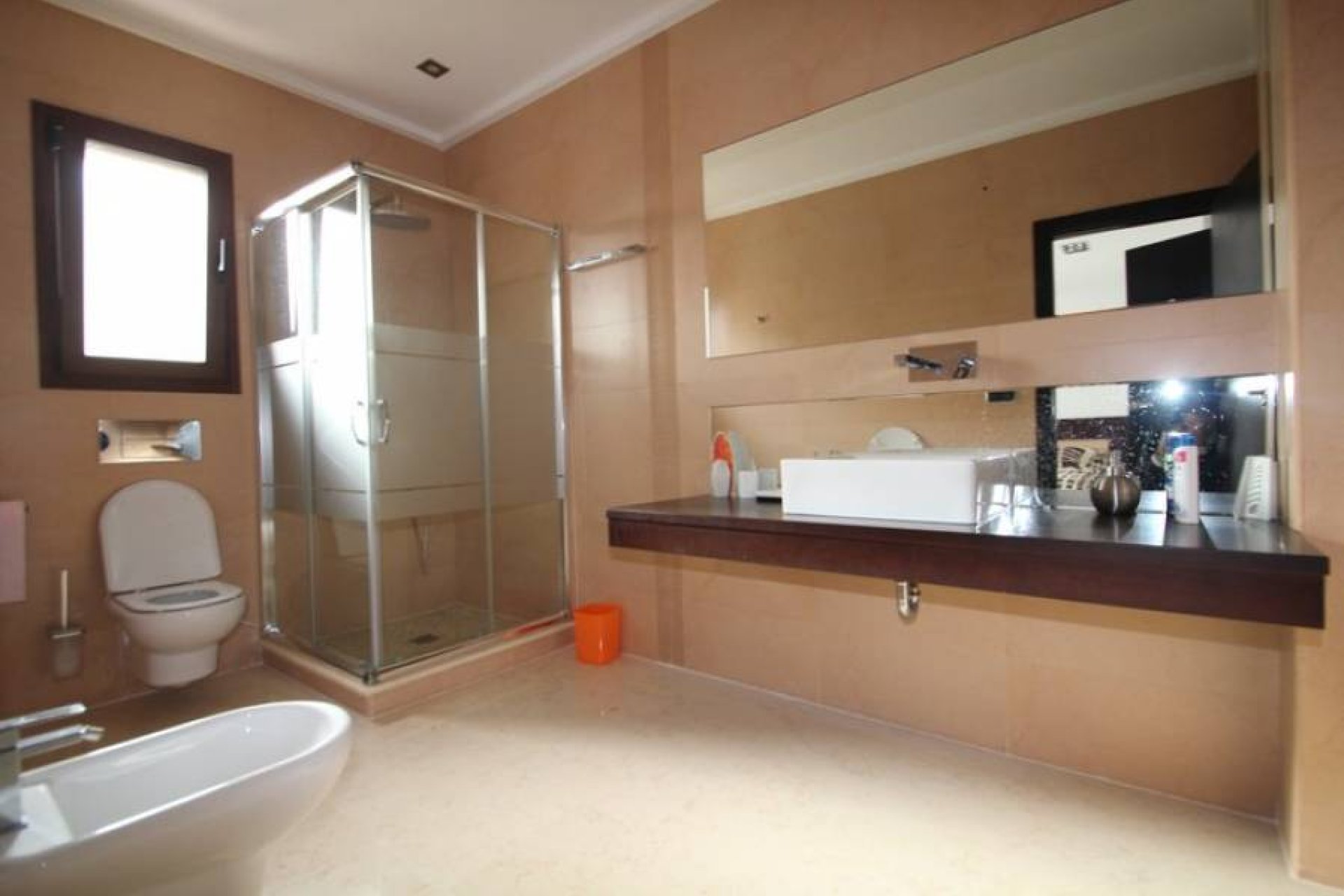 Revente - Villa - Cabo Roig