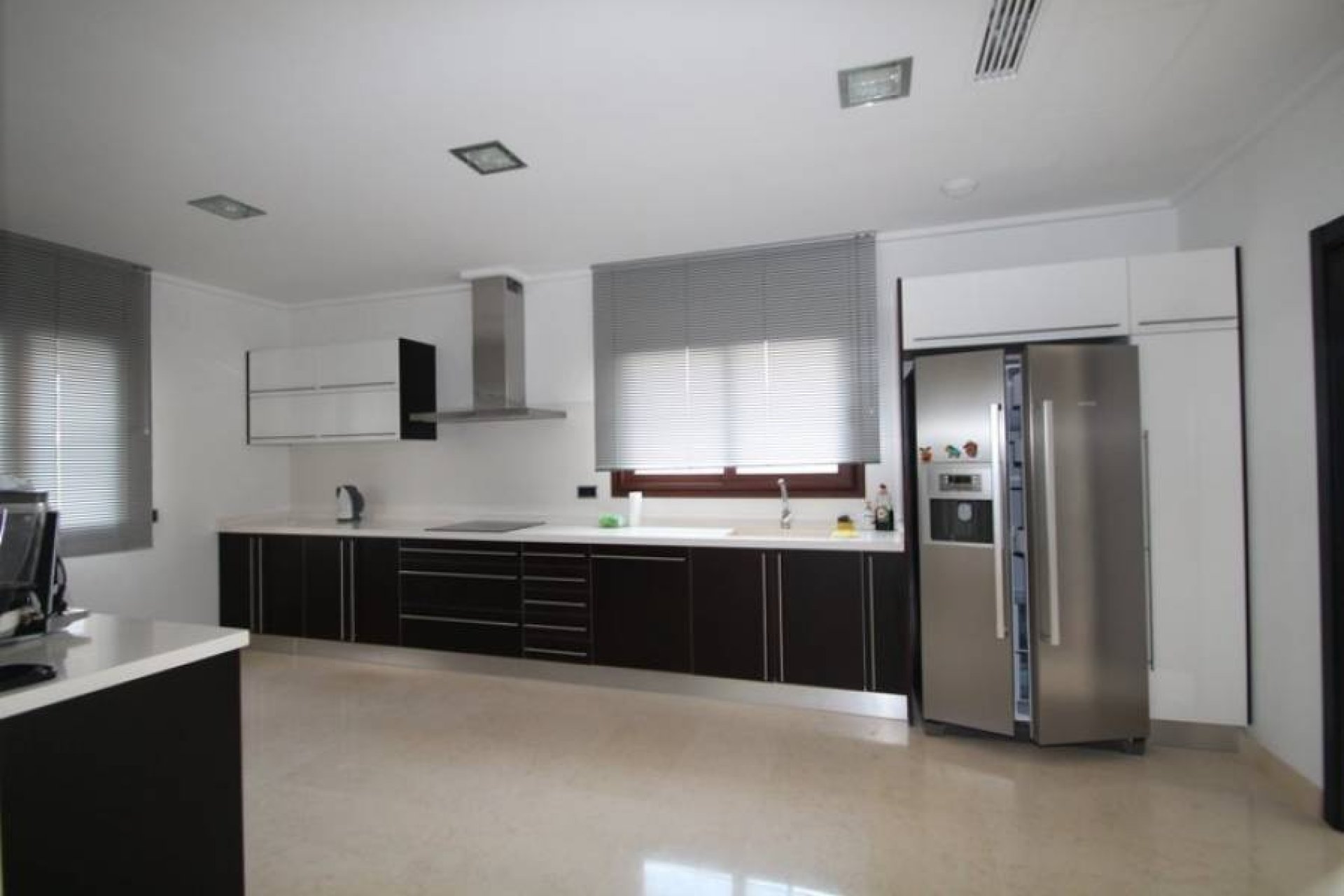 Revente - Villa - Cabo Roig