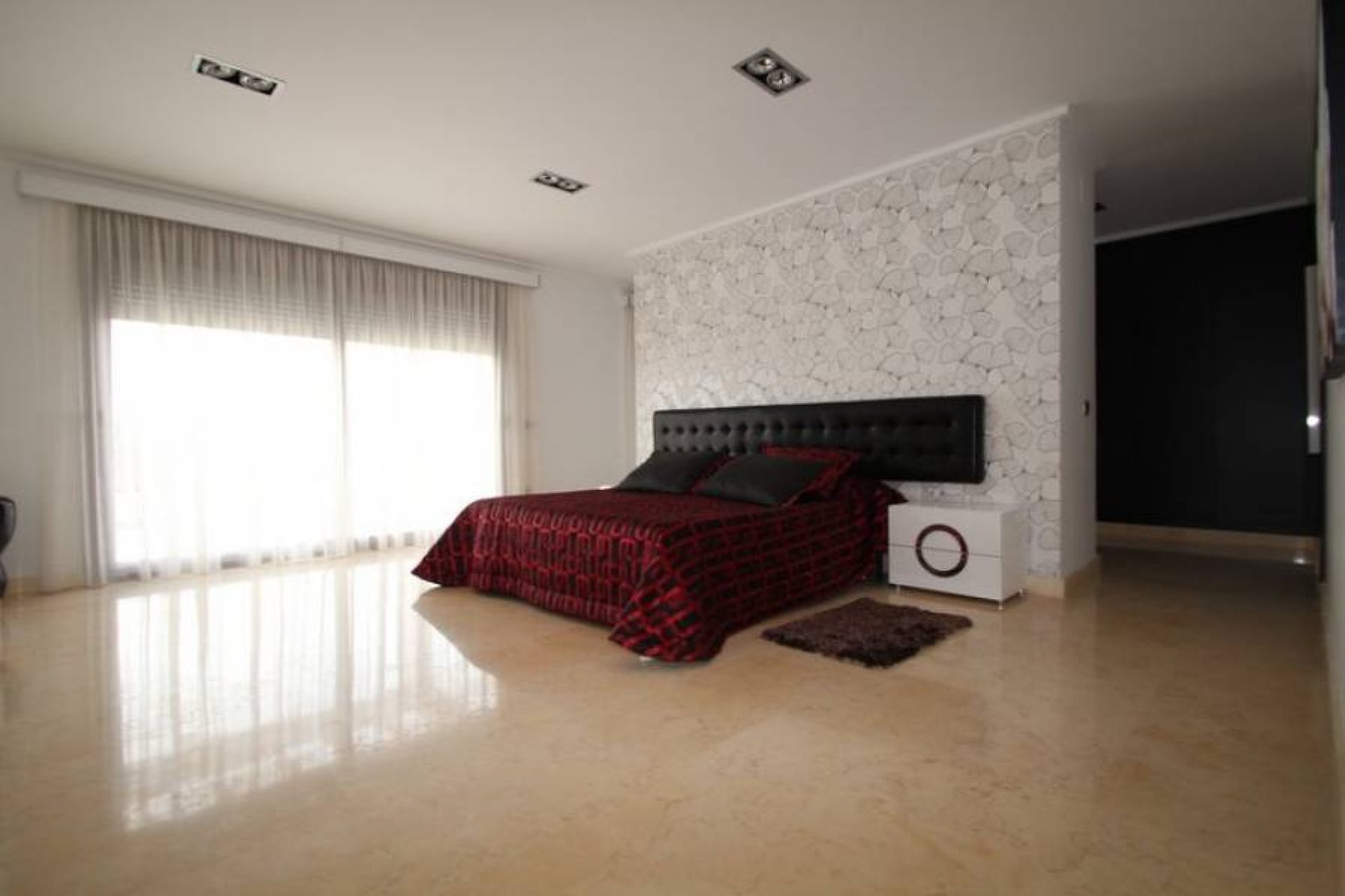 Revente - Villa - Cabo Roig