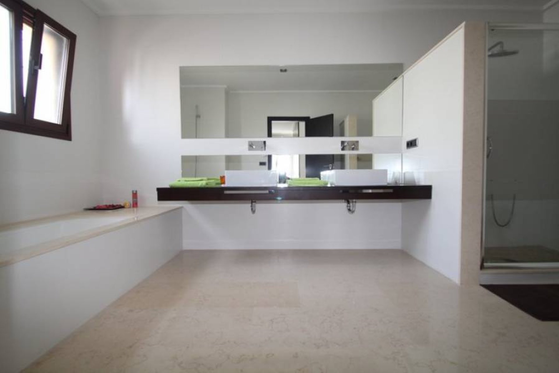 Revente - Villa - Cabo Roig