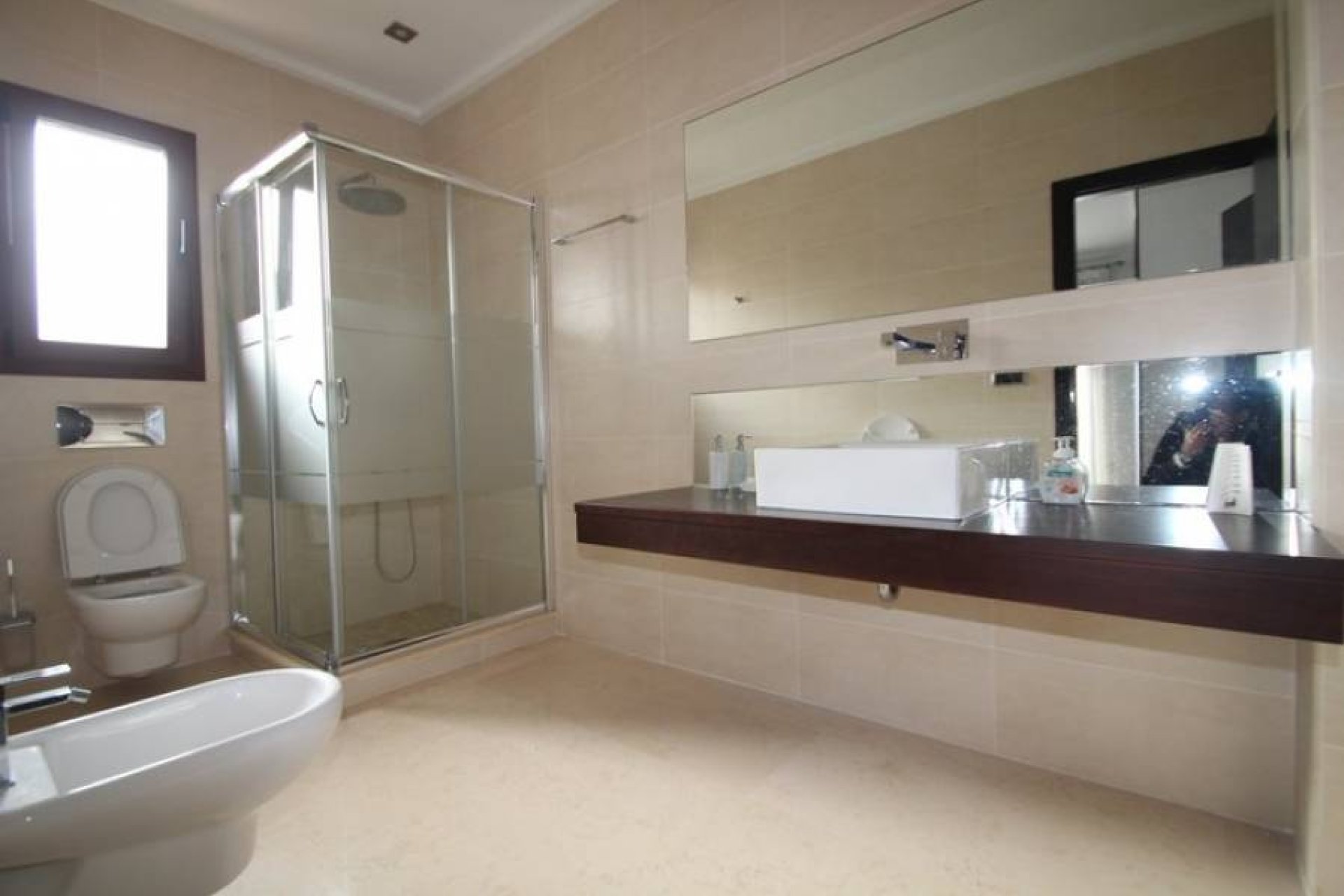 Revente - Villa - Cabo Roig