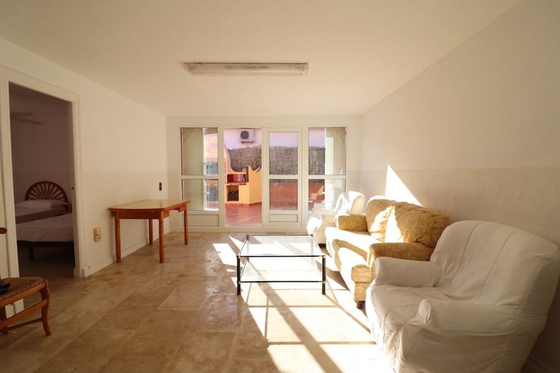 Revente - Villa - Cabo Roig