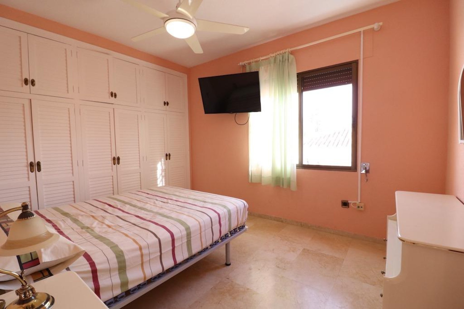 Revente - Villa - Cabo Roig