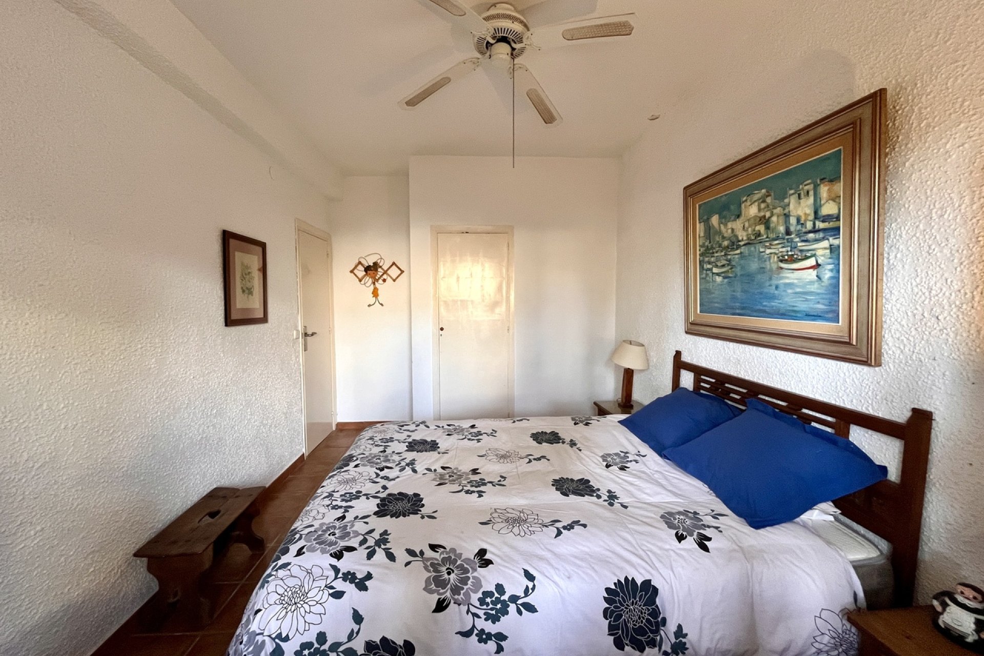 Revente - Villa - Cabo Roig