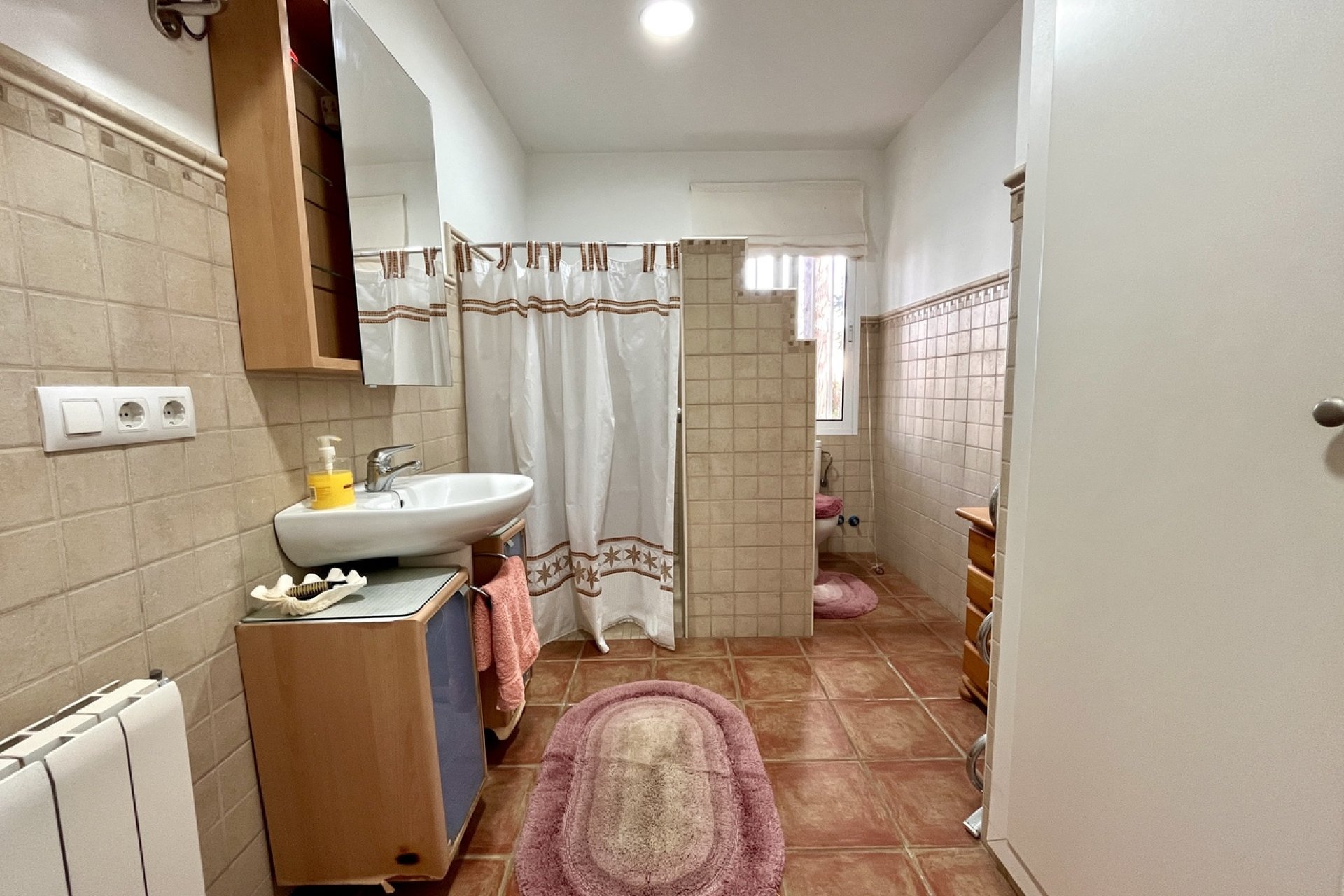 Revente - Villa - Cabo Roig