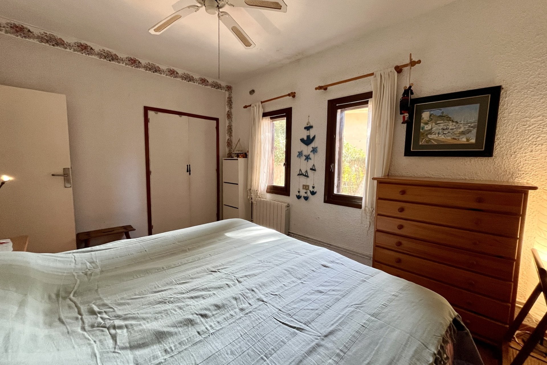 Revente - Villa - Cabo Roig