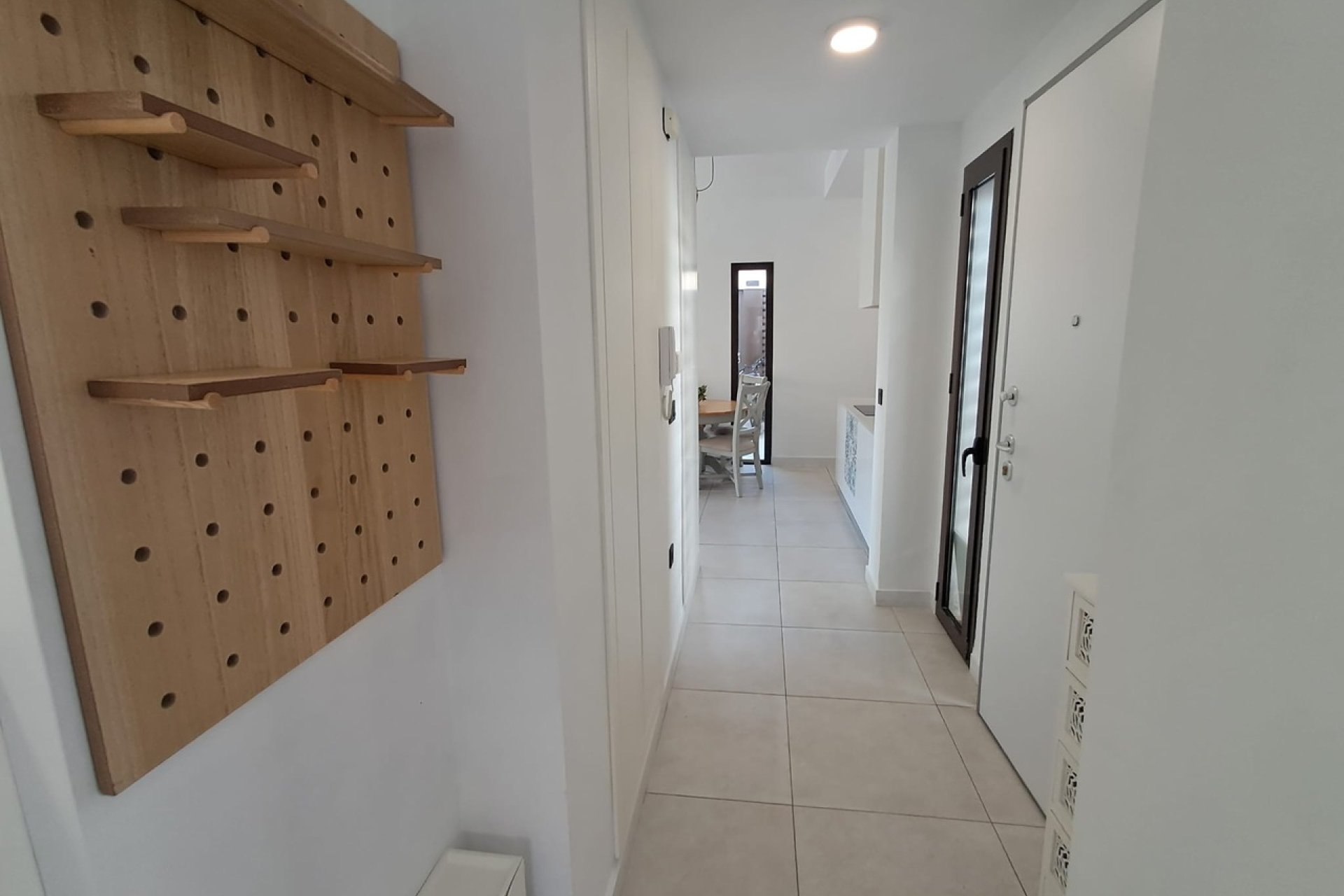 Revente - Villa - Cabo Roig