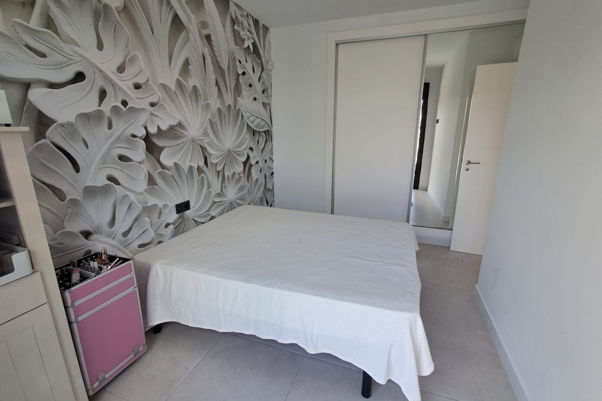 Revente - Villa - Cabo Roig