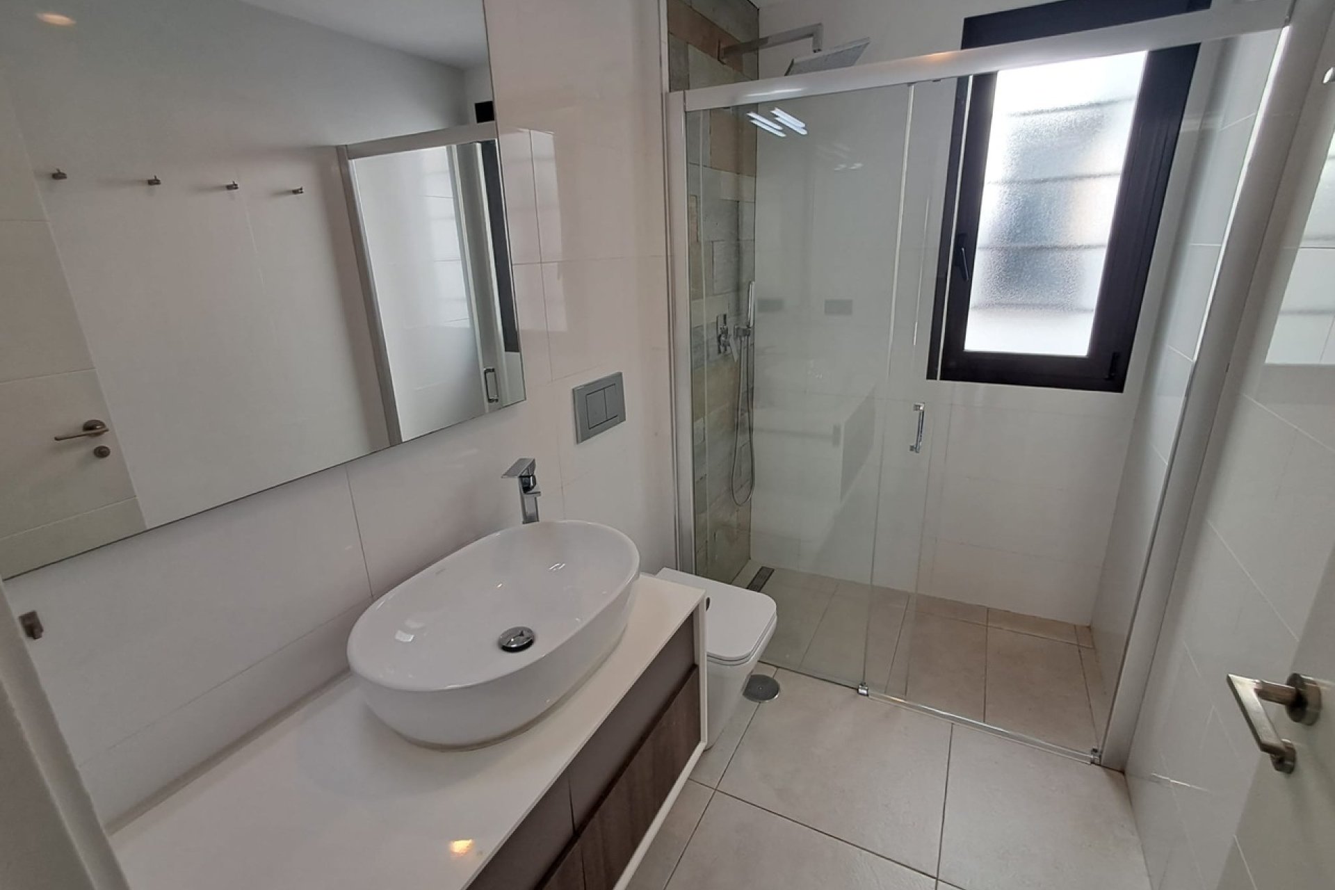 Revente - Villa - Cabo Roig