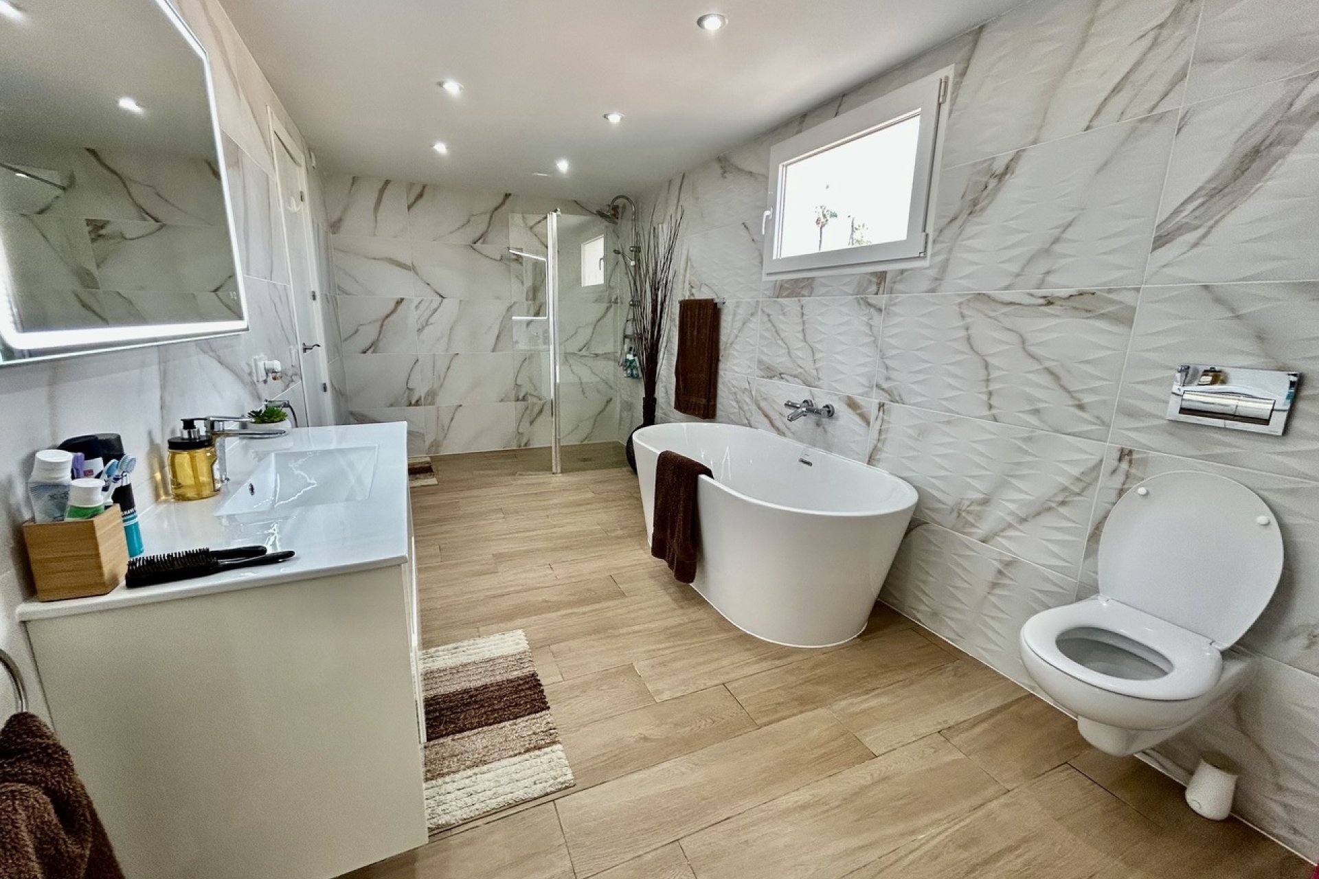 Revente - Villa - Cabo Roig